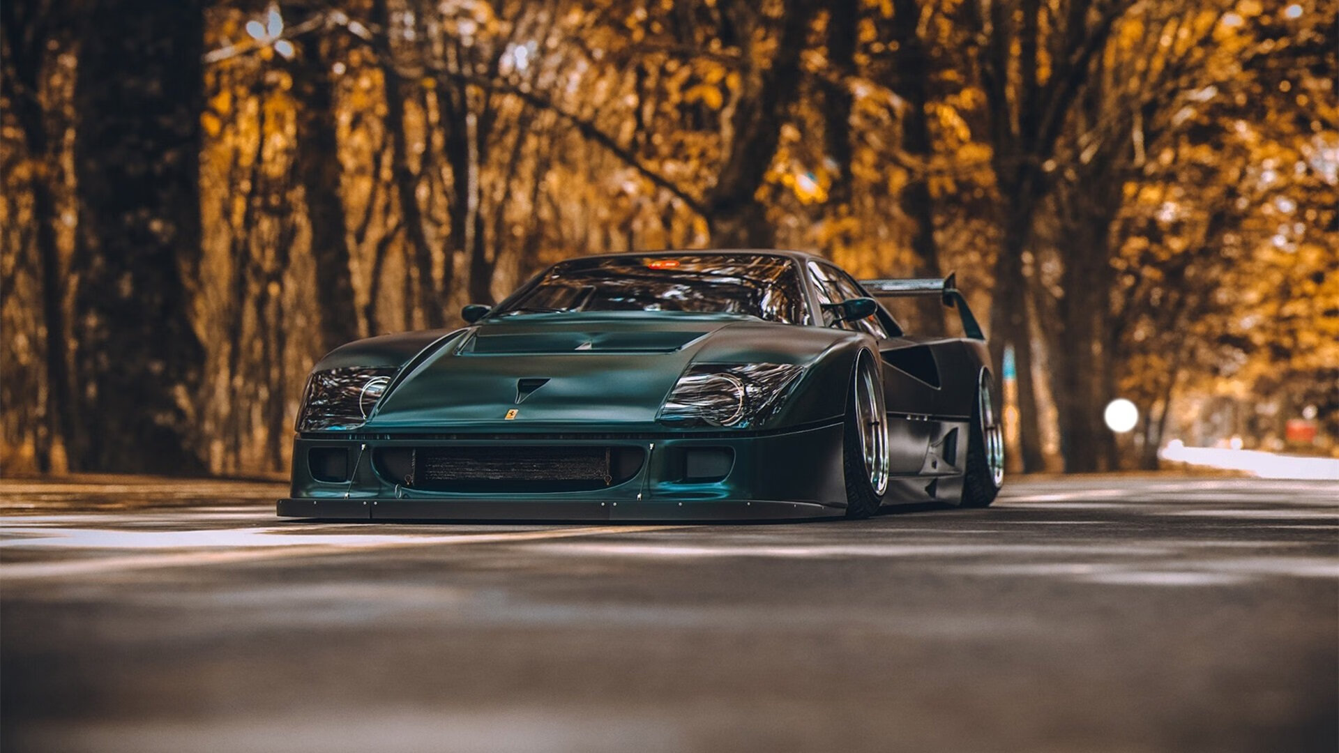 逆袭的号角,无名小卒加维一传一射,南非红土之狮踏平欧洲红魔