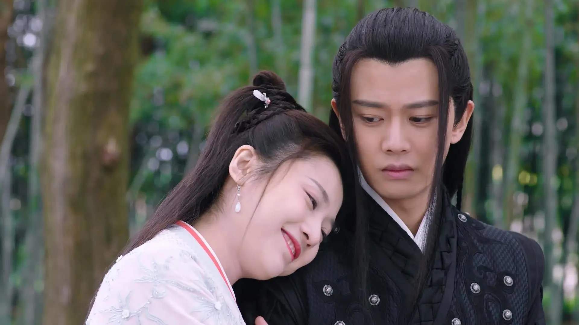 独行侠对阵凯尔特人，切特带队取胜的奇迹之夜