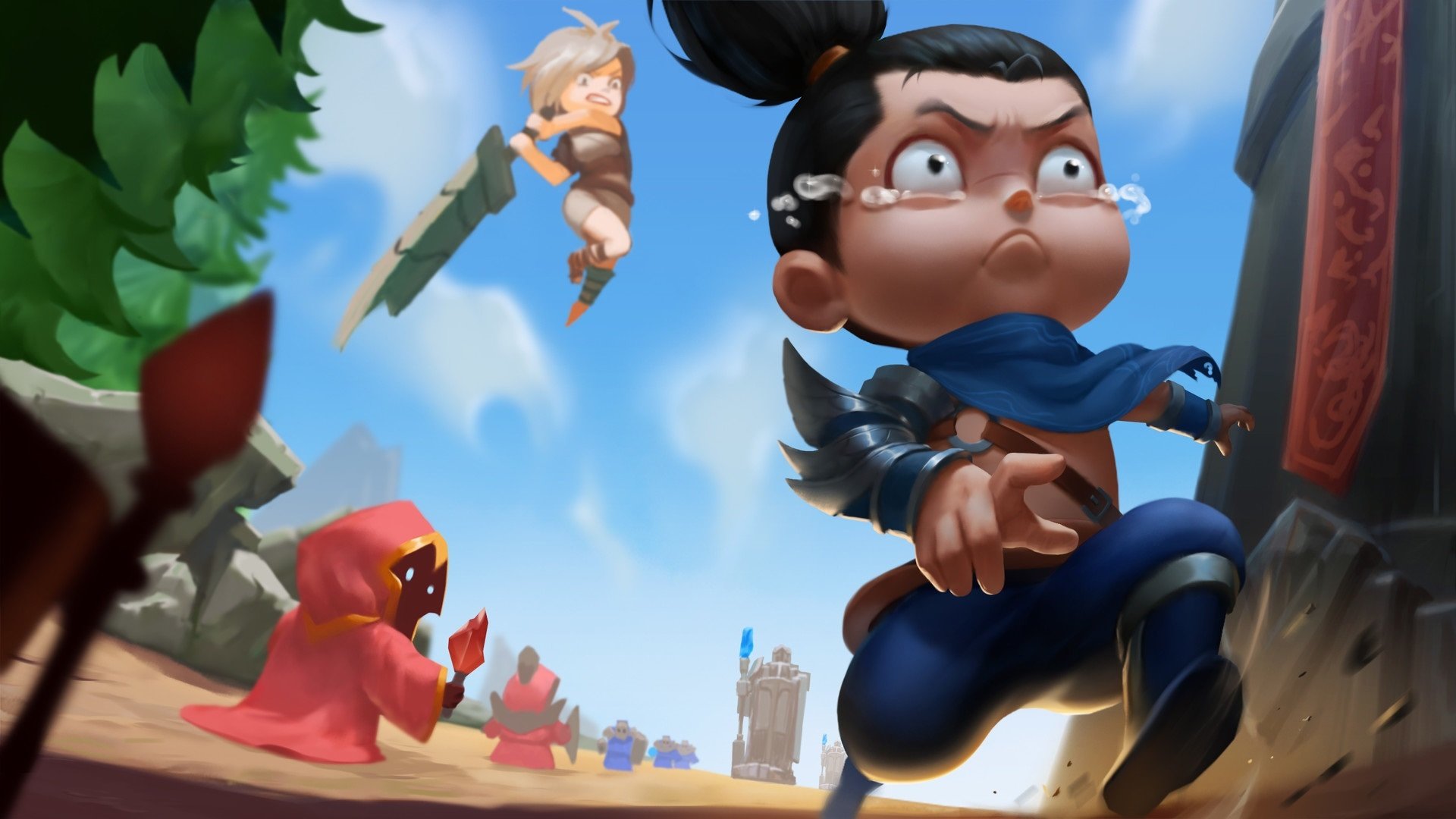 刹车点，轰鸣声与终场哨，当维斯塔潘的超车遇见西亚卡姆的绝杀