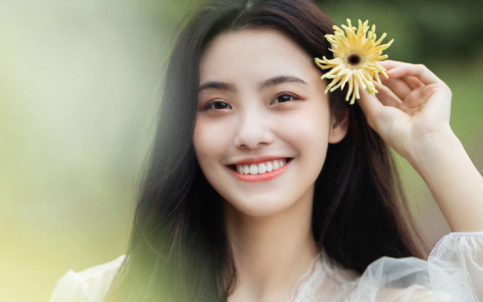 内马尔状态火热跨界助阵，卡塔尔友谊赛激战比利时，一场足球盛宴的独特演绎