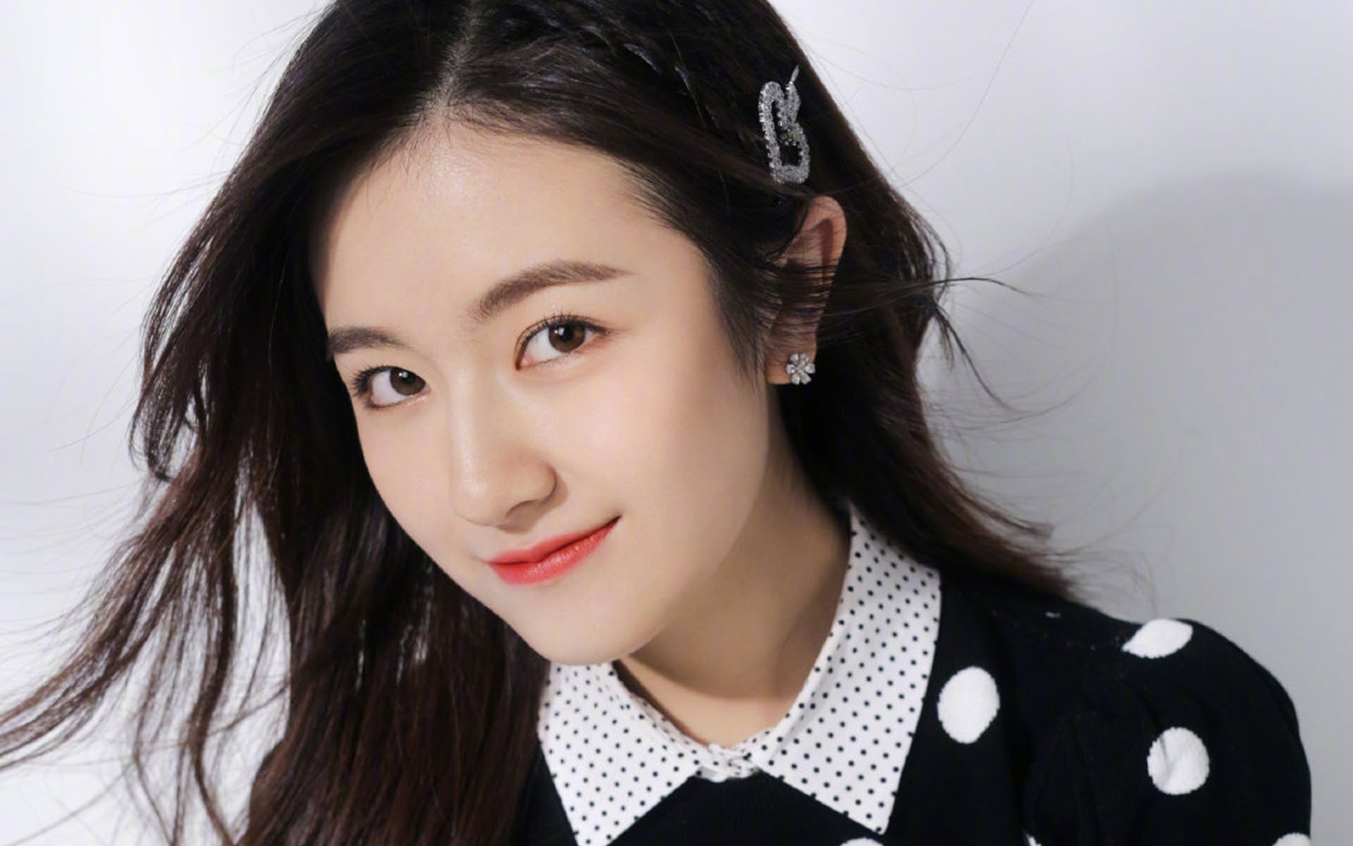 那晚，所有人都记住了乔丹的投篮，而我记住了布雷默的呼吸