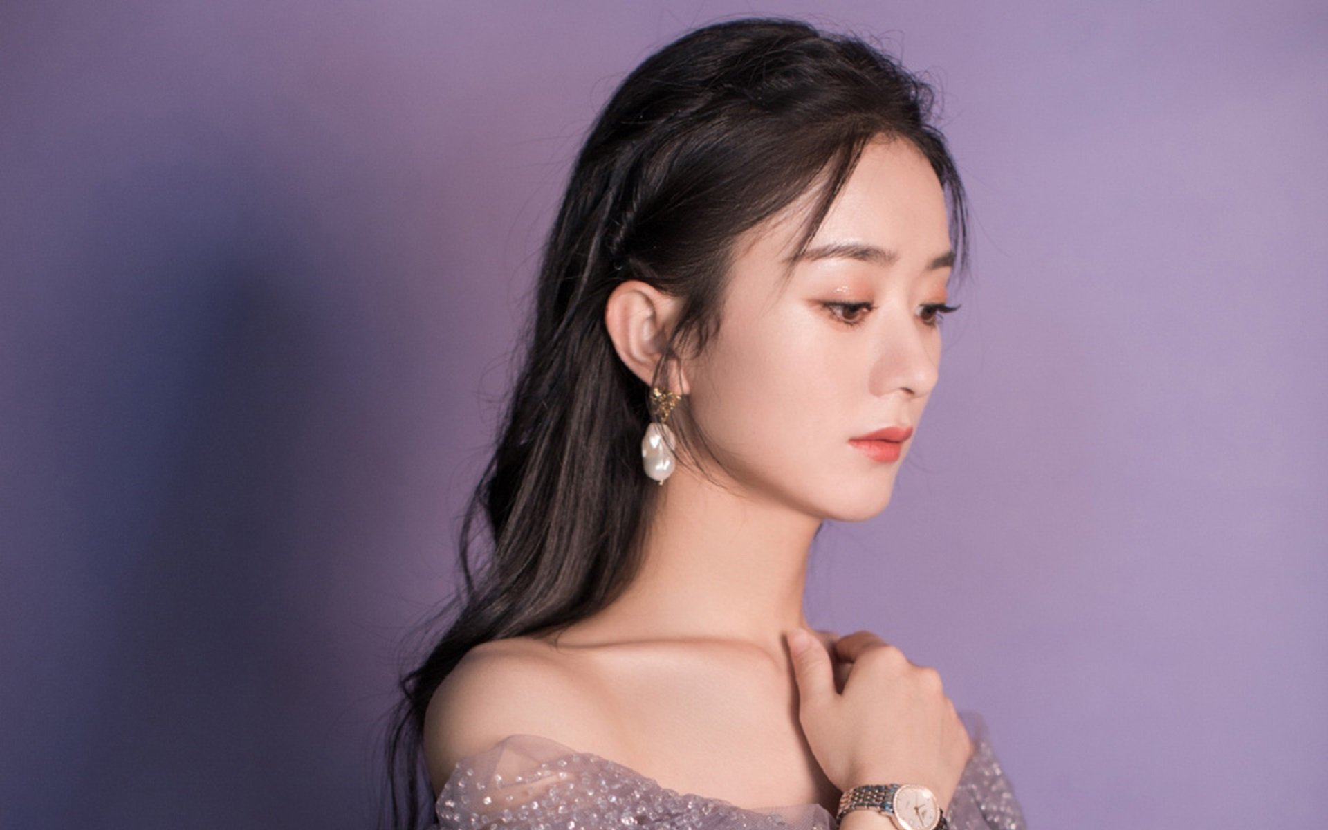 C罗的美加墨终章，当大场面先生推开传奇之门