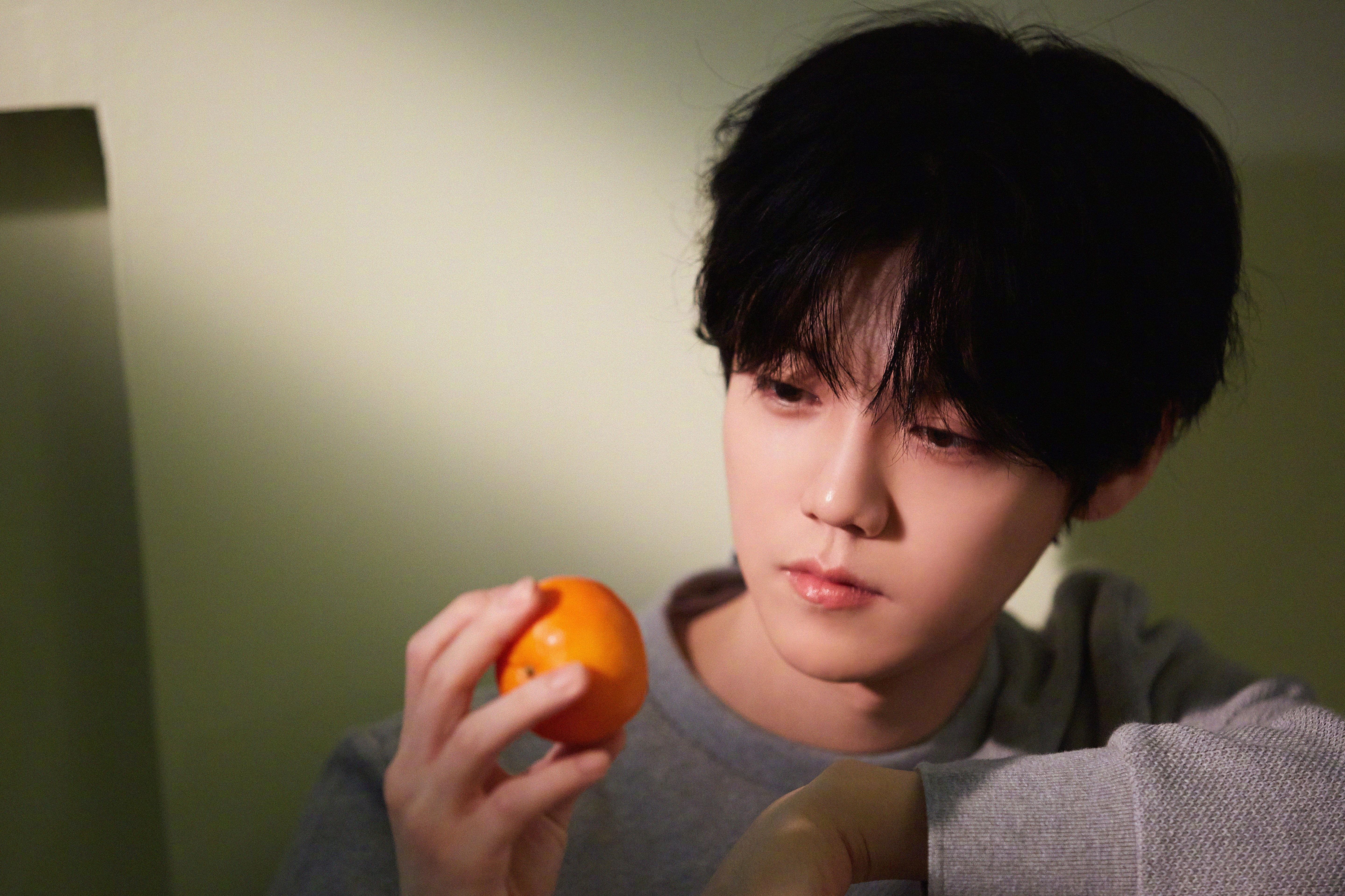 2026世界杯之夜，当利拉德决定成为锁