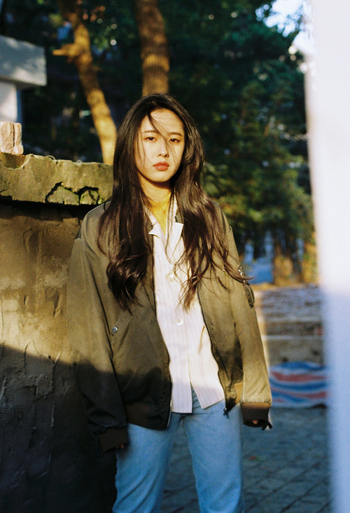 2026世界杯之夜，英格拉姆那失误的一脚，为何改写了足球史？