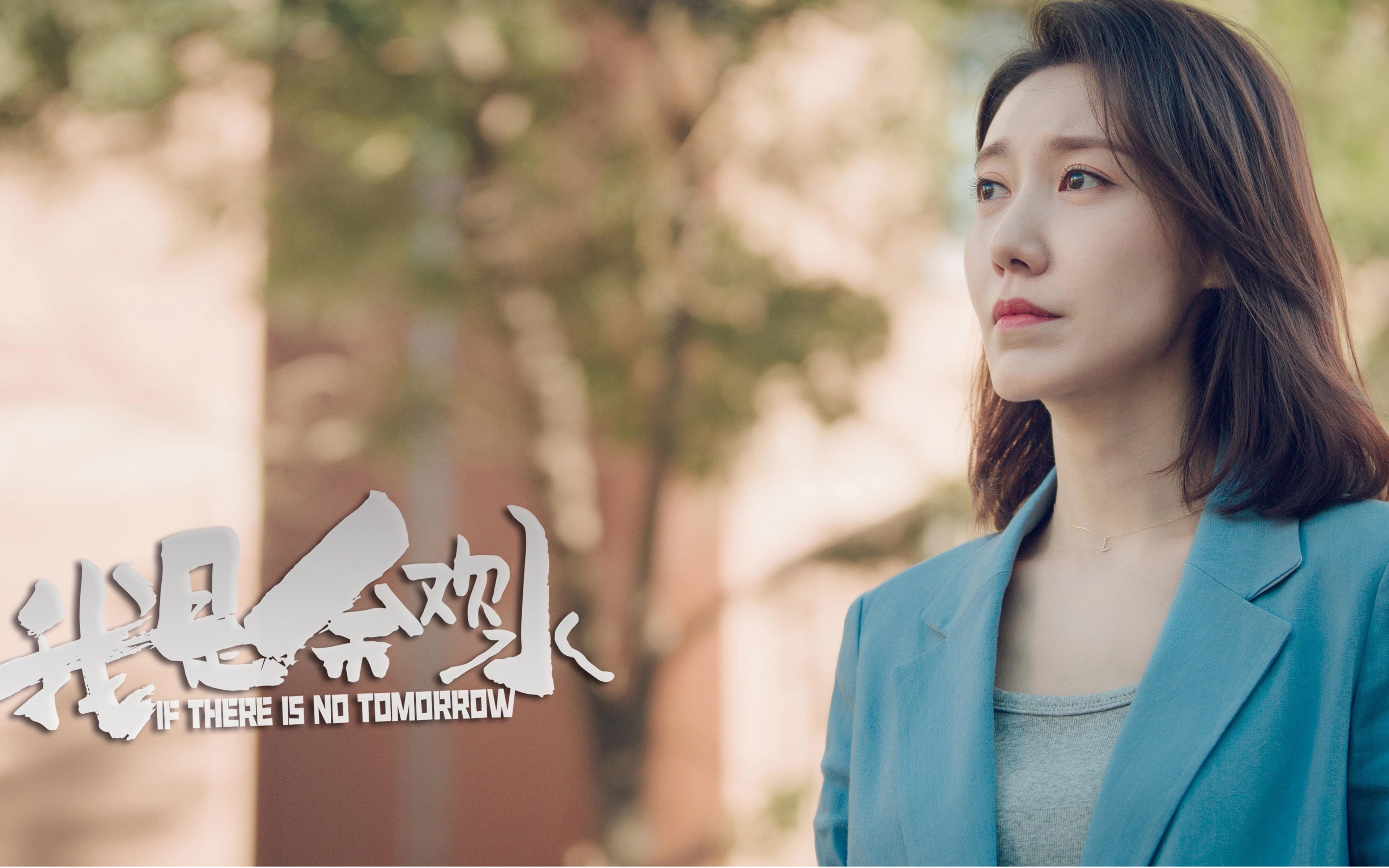 节奏暴君，当拉文用爵士的韵律肢解了国王