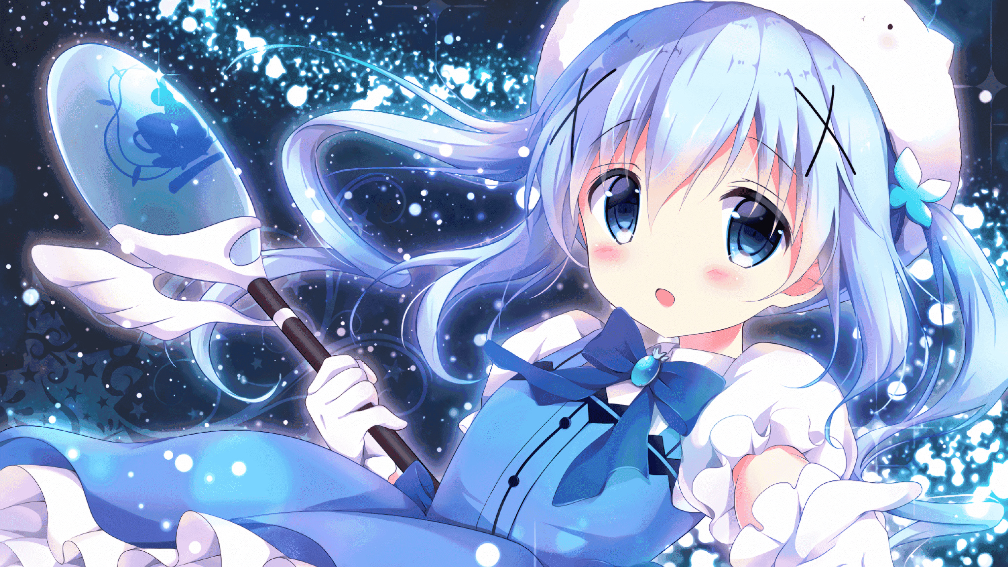 拜仁为何能轻取利物浦？赖斯如何成为攻防转换的隐形引擎？