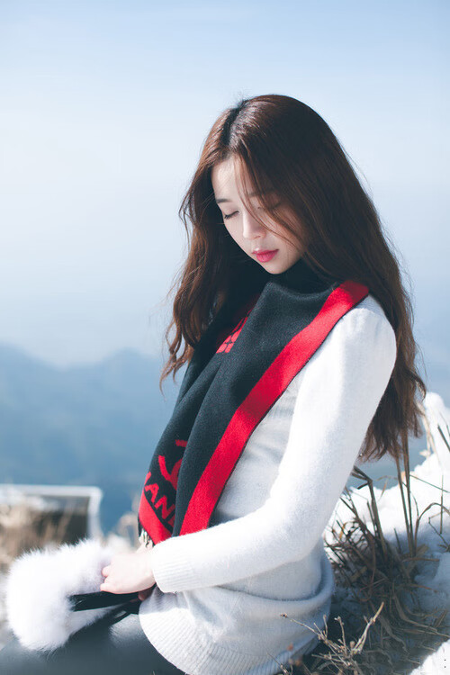 小城逆袭与巨星诞生记，开拓者爆冷夜，切特照亮大舞台