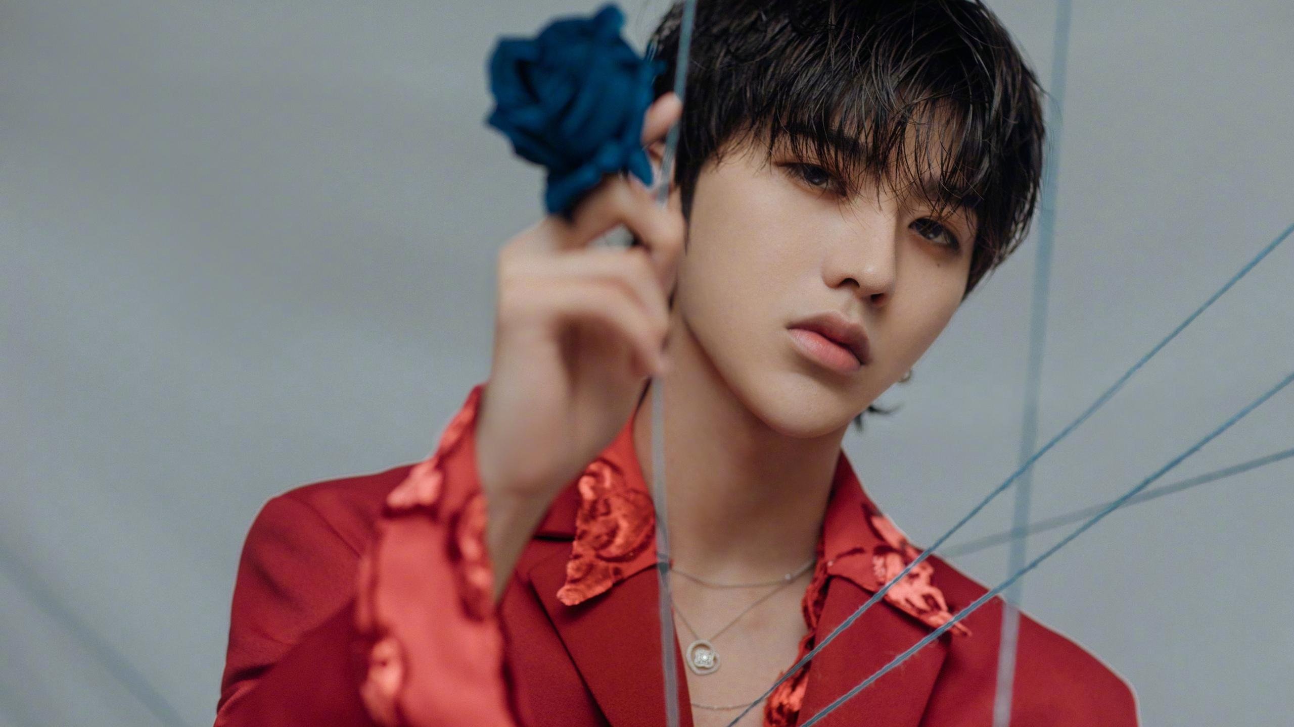 雷霆风暴,当英格拉姆的孤星划破丹佛的夜