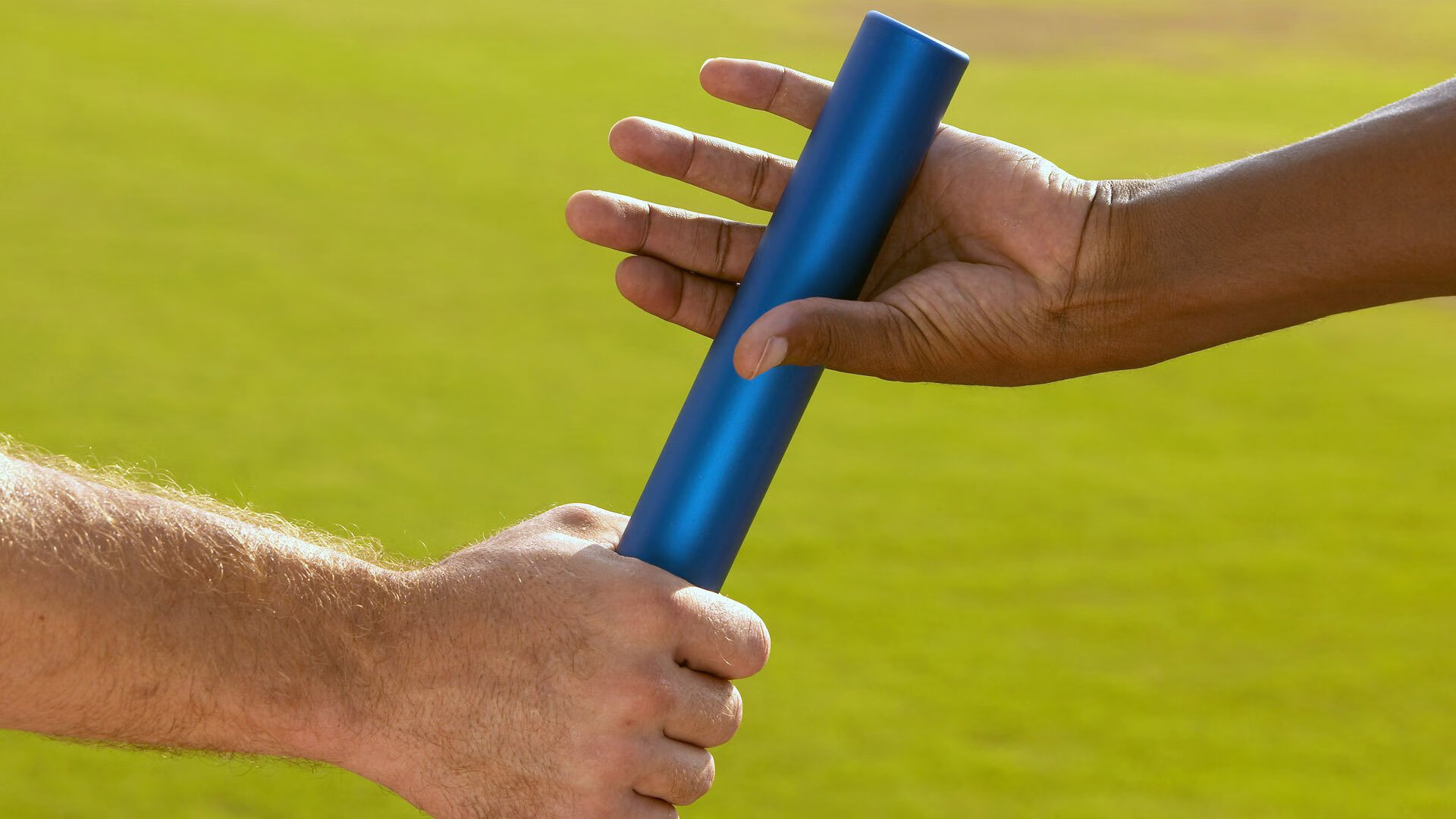 绝杀时刻,芝加哥公牛逆转独行侠的奇迹之夜—小贾伦的冠军级演出