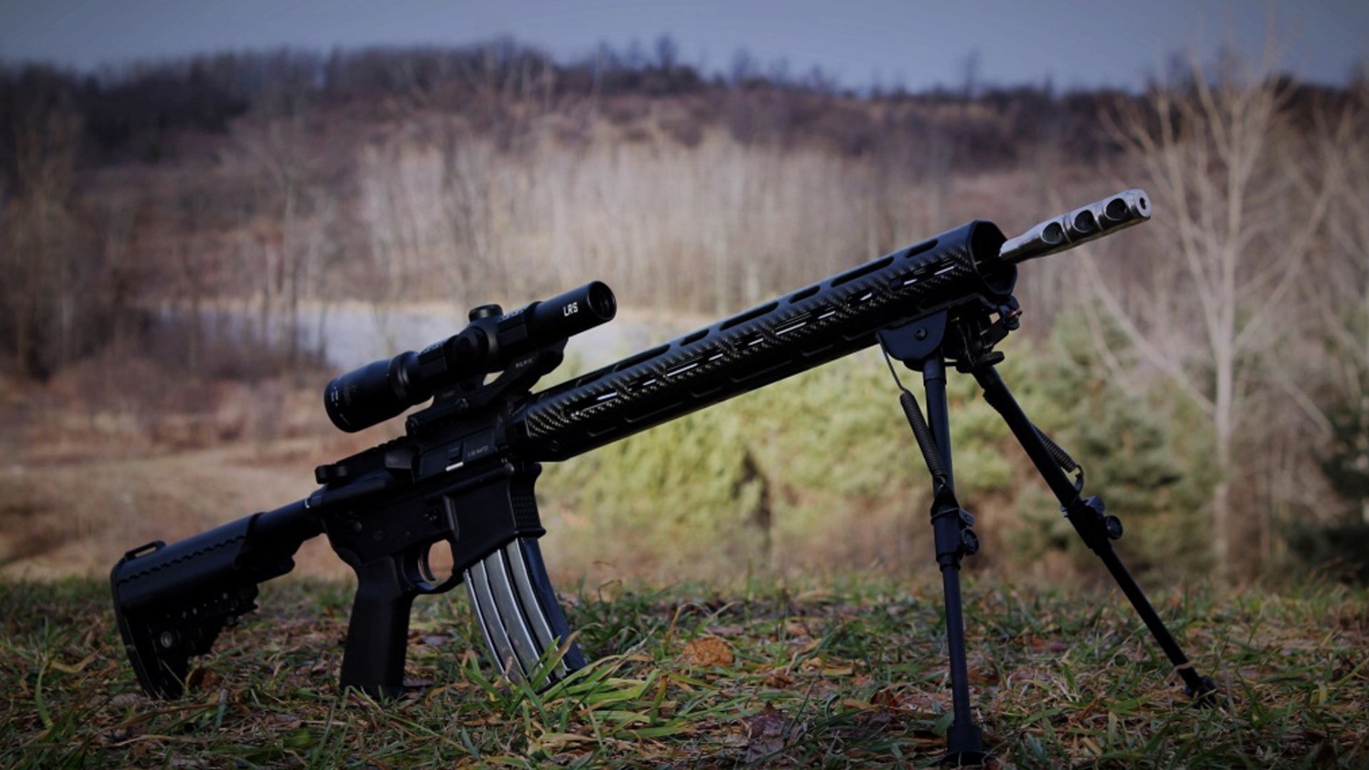 绿茵场上的双重奏鸣，多特蒙德终结摩洛哥不败神话，梅西欧冠决赛上演王者归来