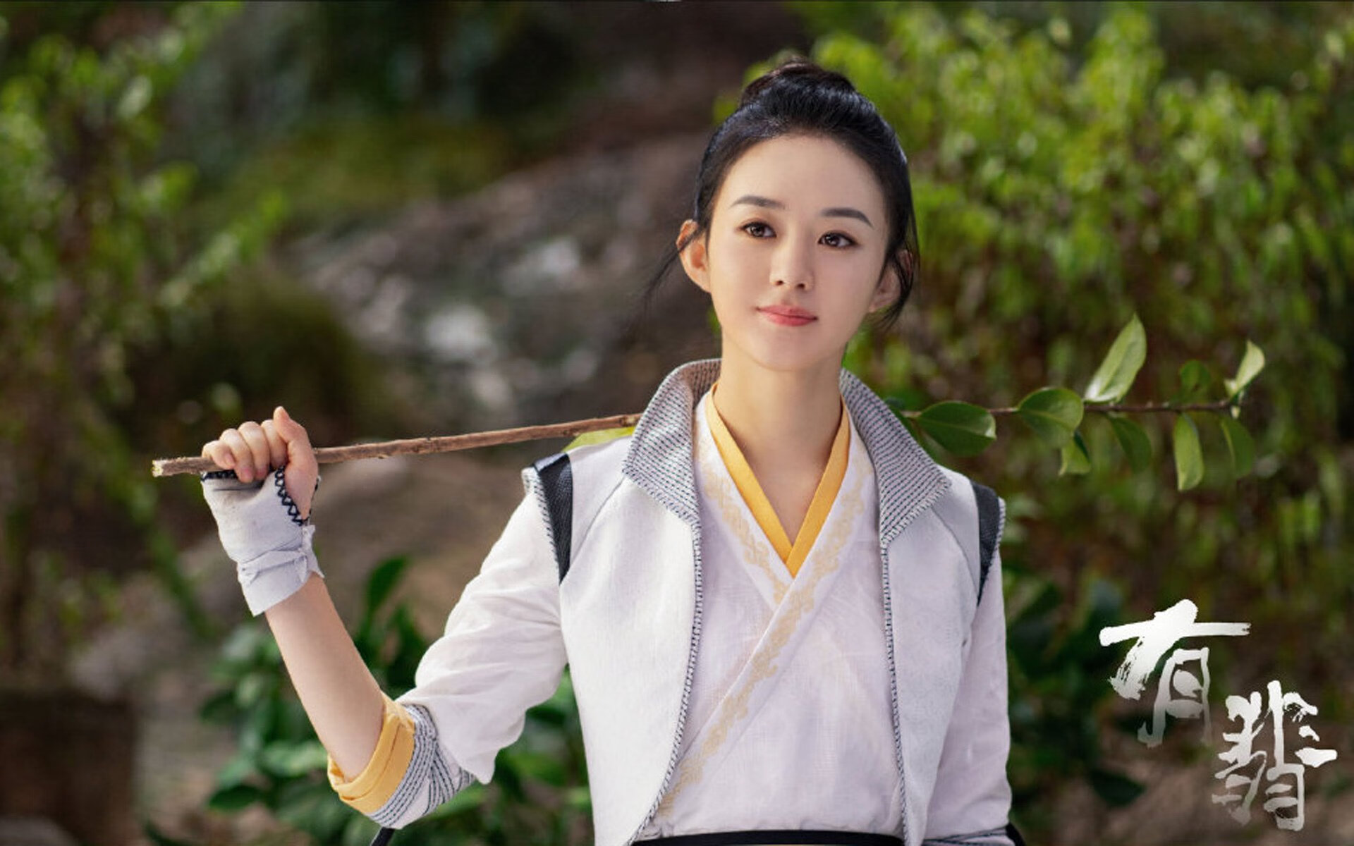 历史的单节，几内亚如何在抢七战的十二分钟内奠定非洲荣耀之战