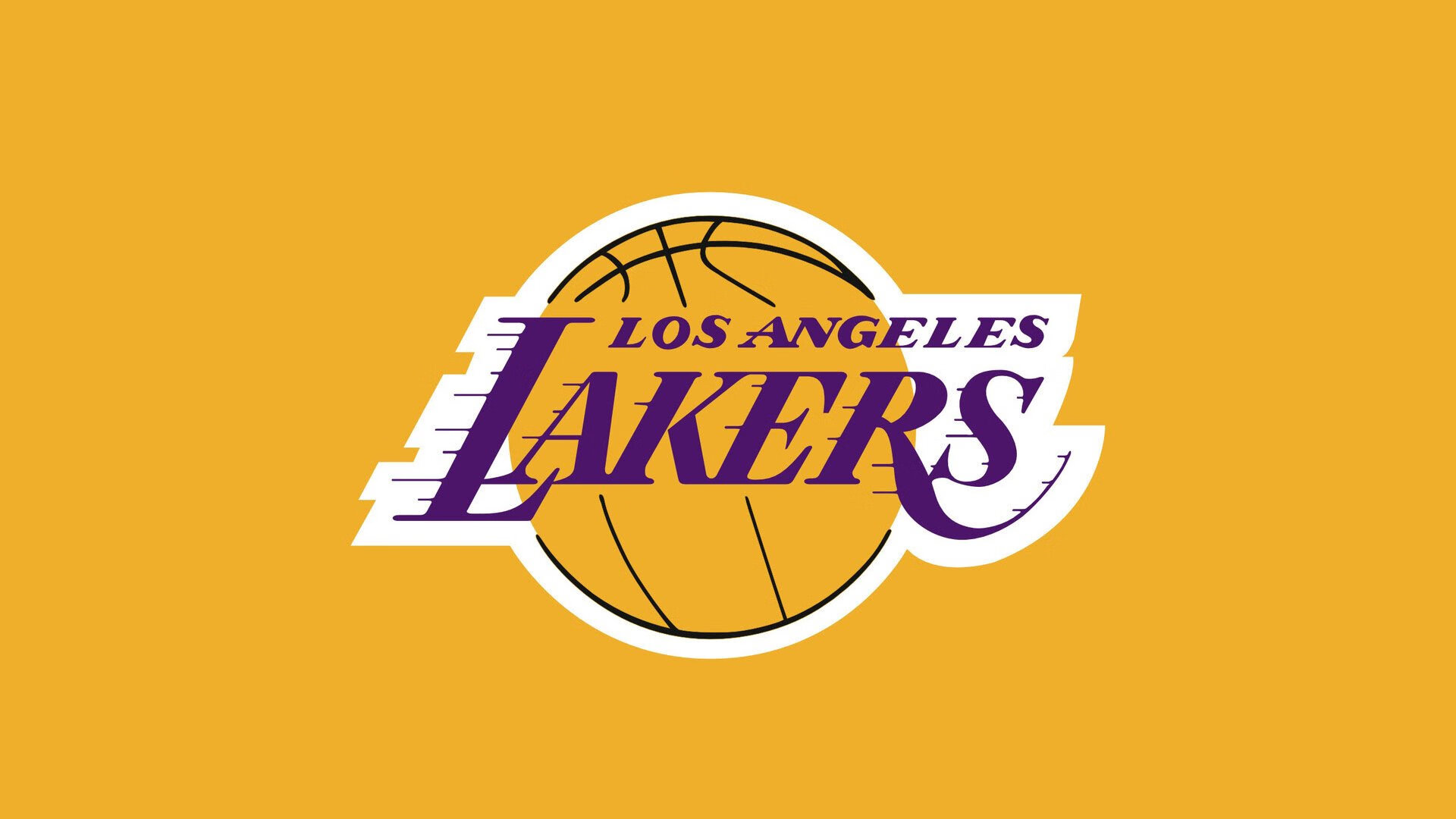 水火之战，当那不勒斯的烈焰，遇见封神之门迪—一场1-0的战术哲学观后感