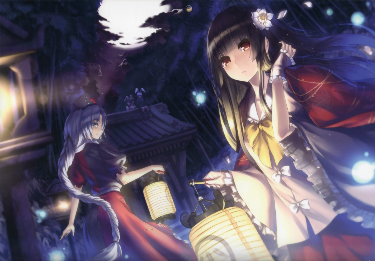 天才陷阱?亚特兰大速胜日本背后,格列兹曼的无形统治