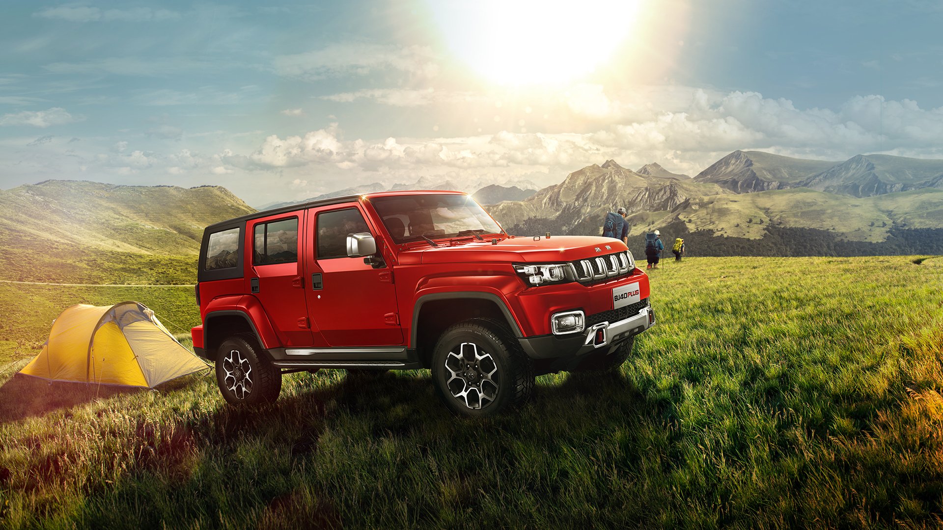 铁血红军的碾压之夜,布鲁诺如手术刀般肢解奥地利防线