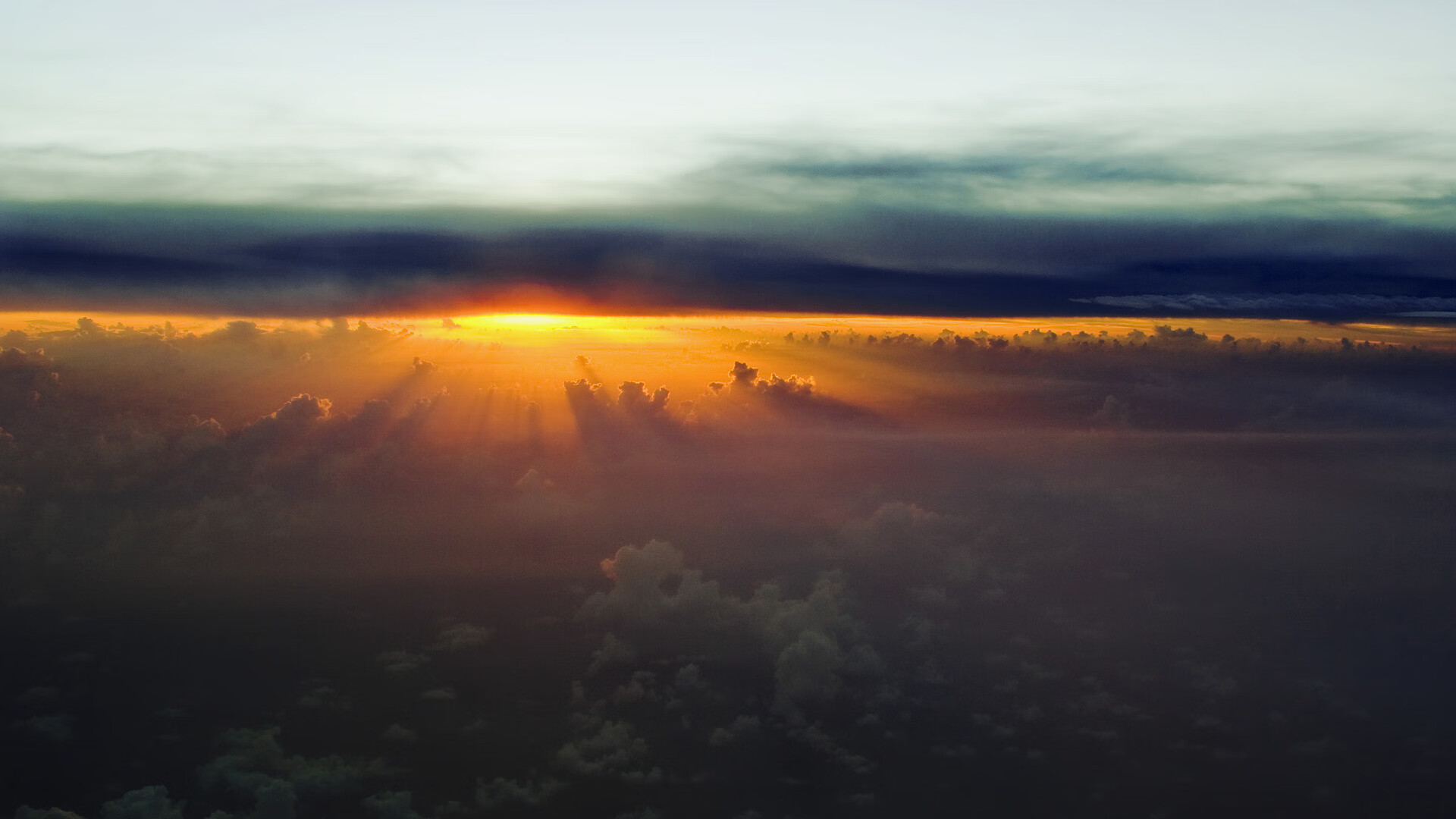 双重震撼夜，鹈鹕终结广厦，贝恩接管英超争冠局