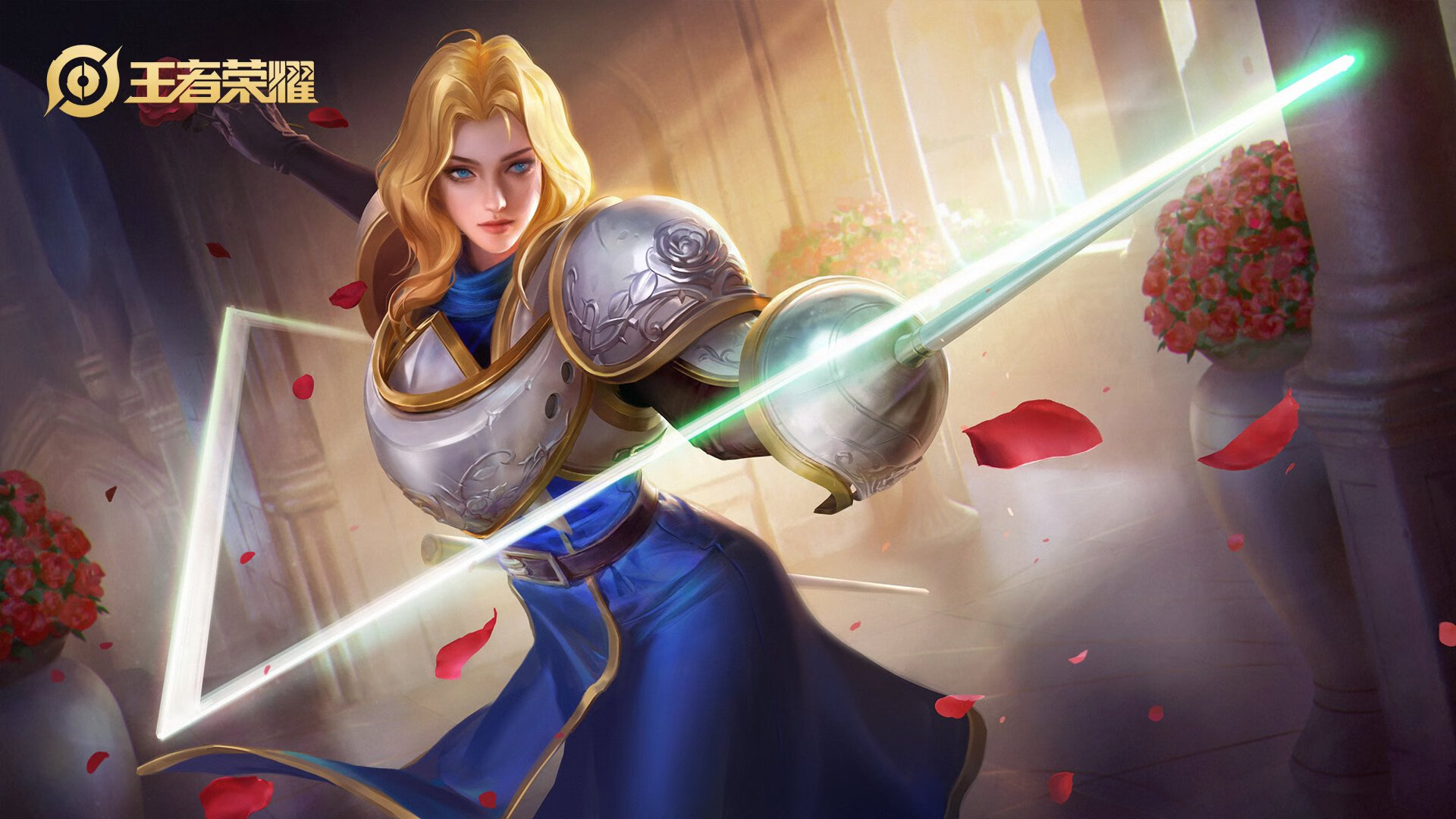 唯一性之夜!凯尔特人掀翻深圳队,马克西末节统治赛场