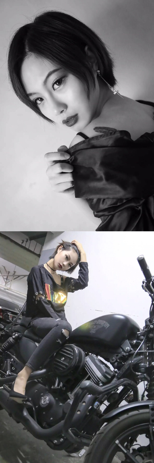 疯狂阿克降服德甲，里昂旧梦唤醒欧冠，当个人意志碾碎体系铁壁