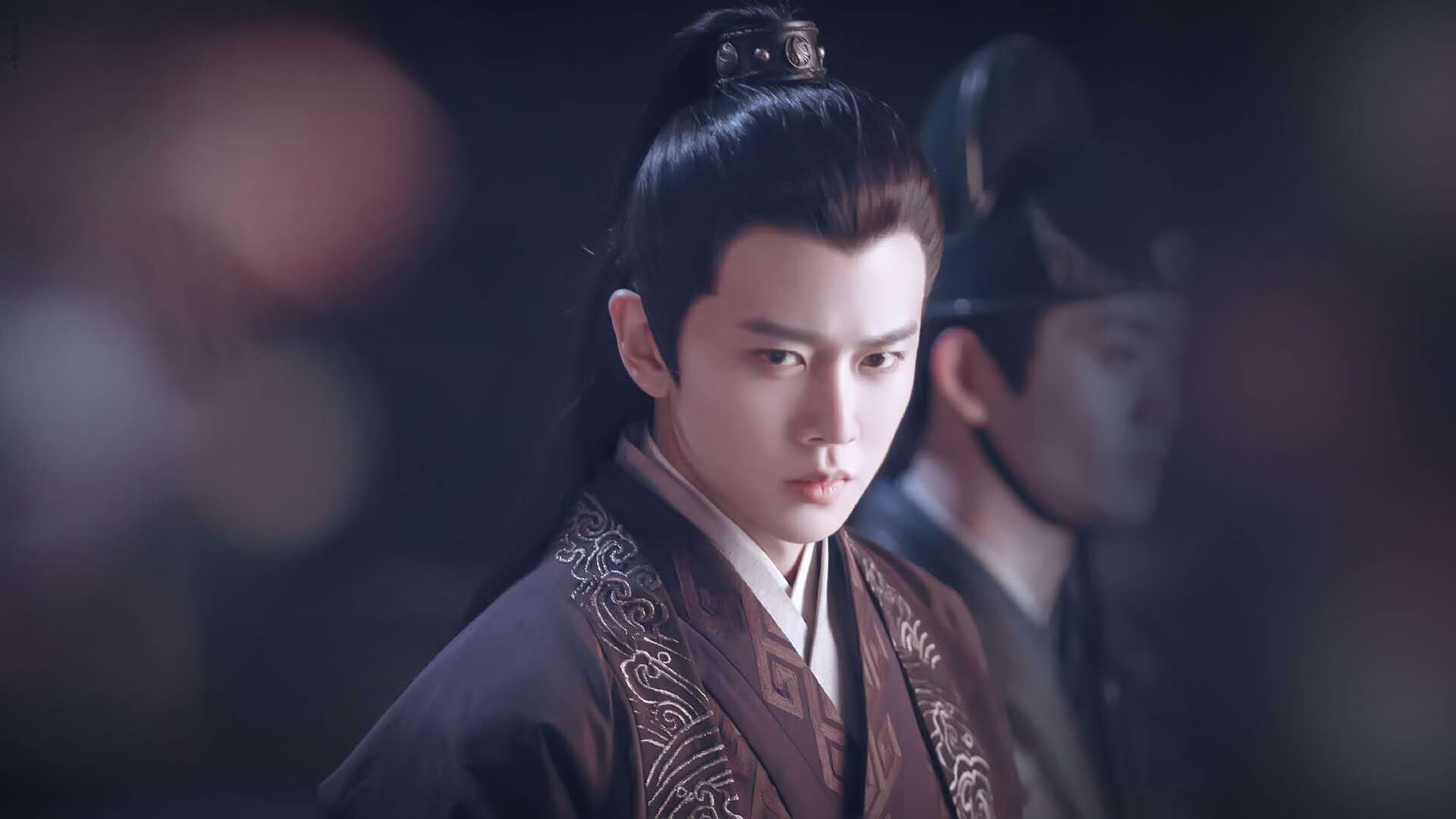 跨界传奇，阿圭罗爆发助攻，喀麦隆慈善赛稳稳拿下伊拉克背后的体育外交