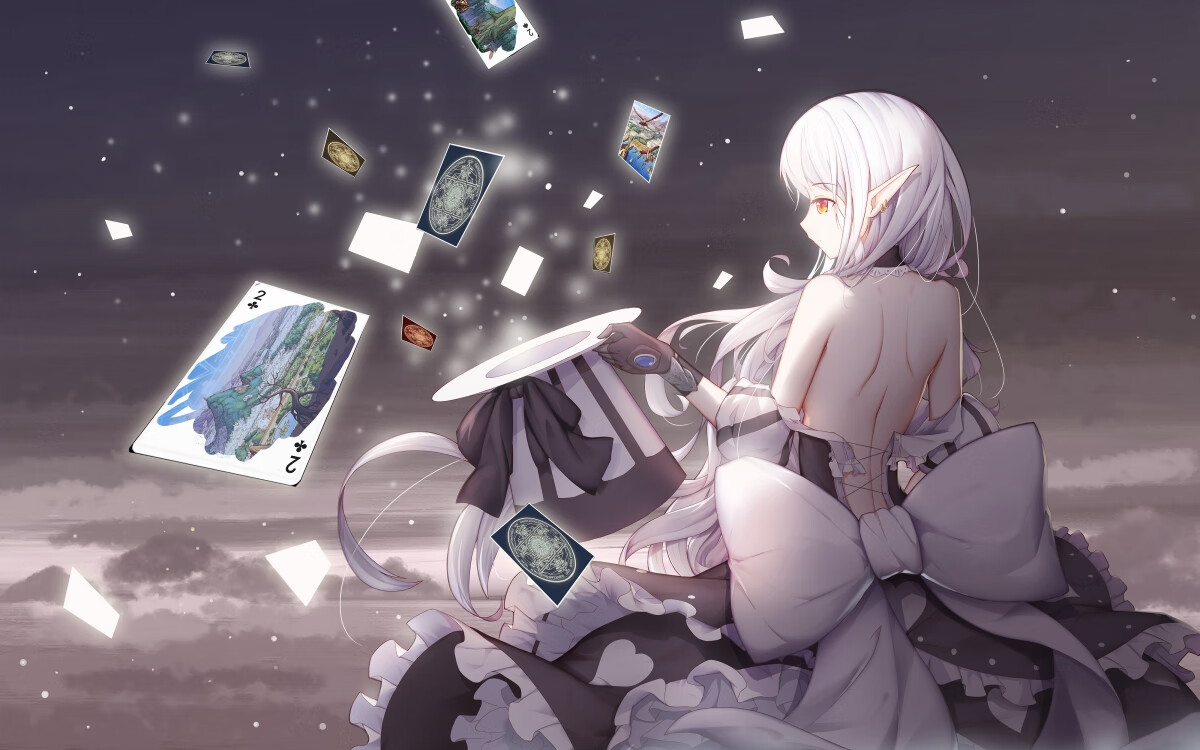 与冠军无关的满分,阿什拉夫在足球经济学之外,定义另一种荣耀