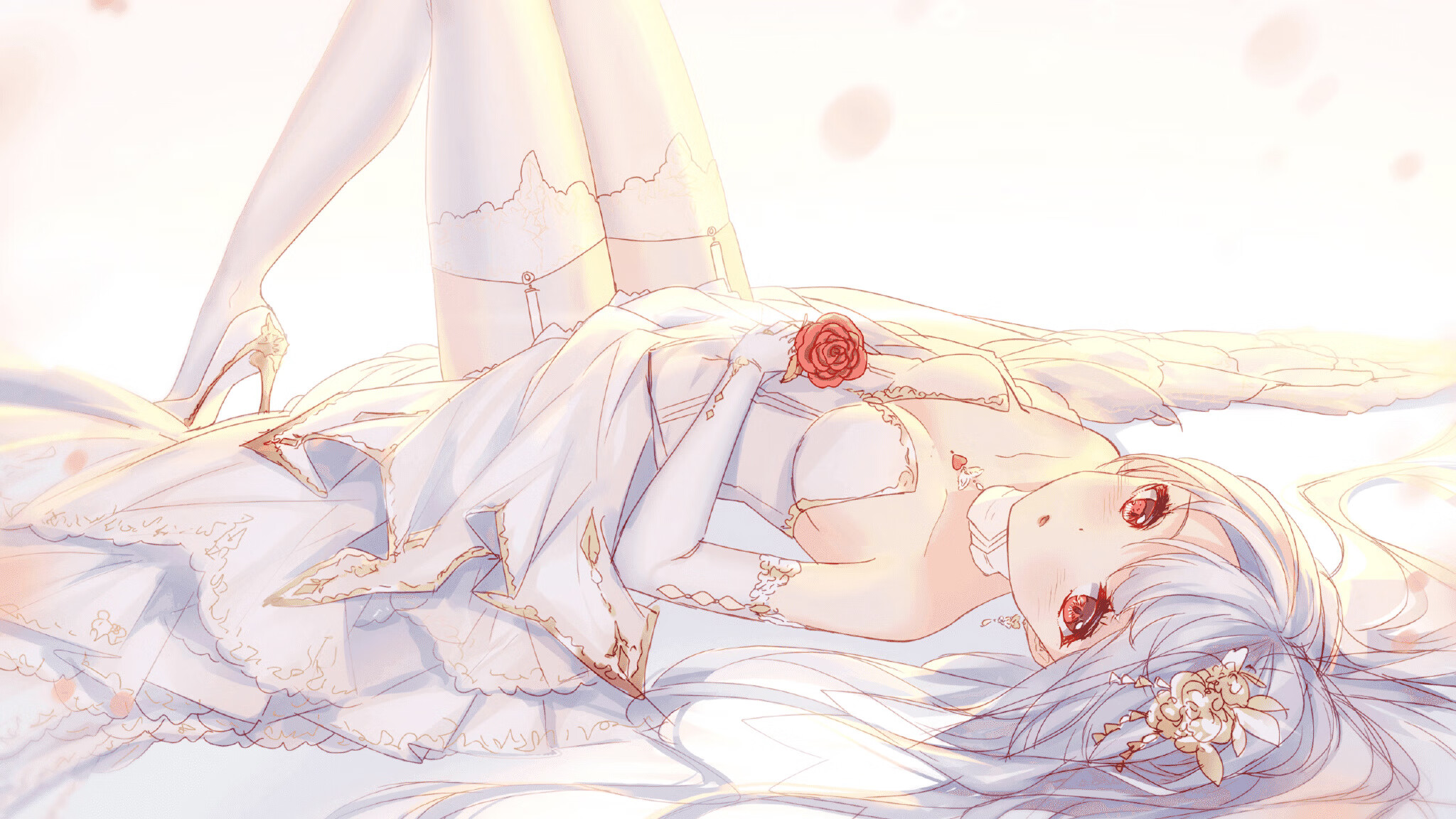 时空错位的对决？当勇士勇三疯遇上字母哥关键先生