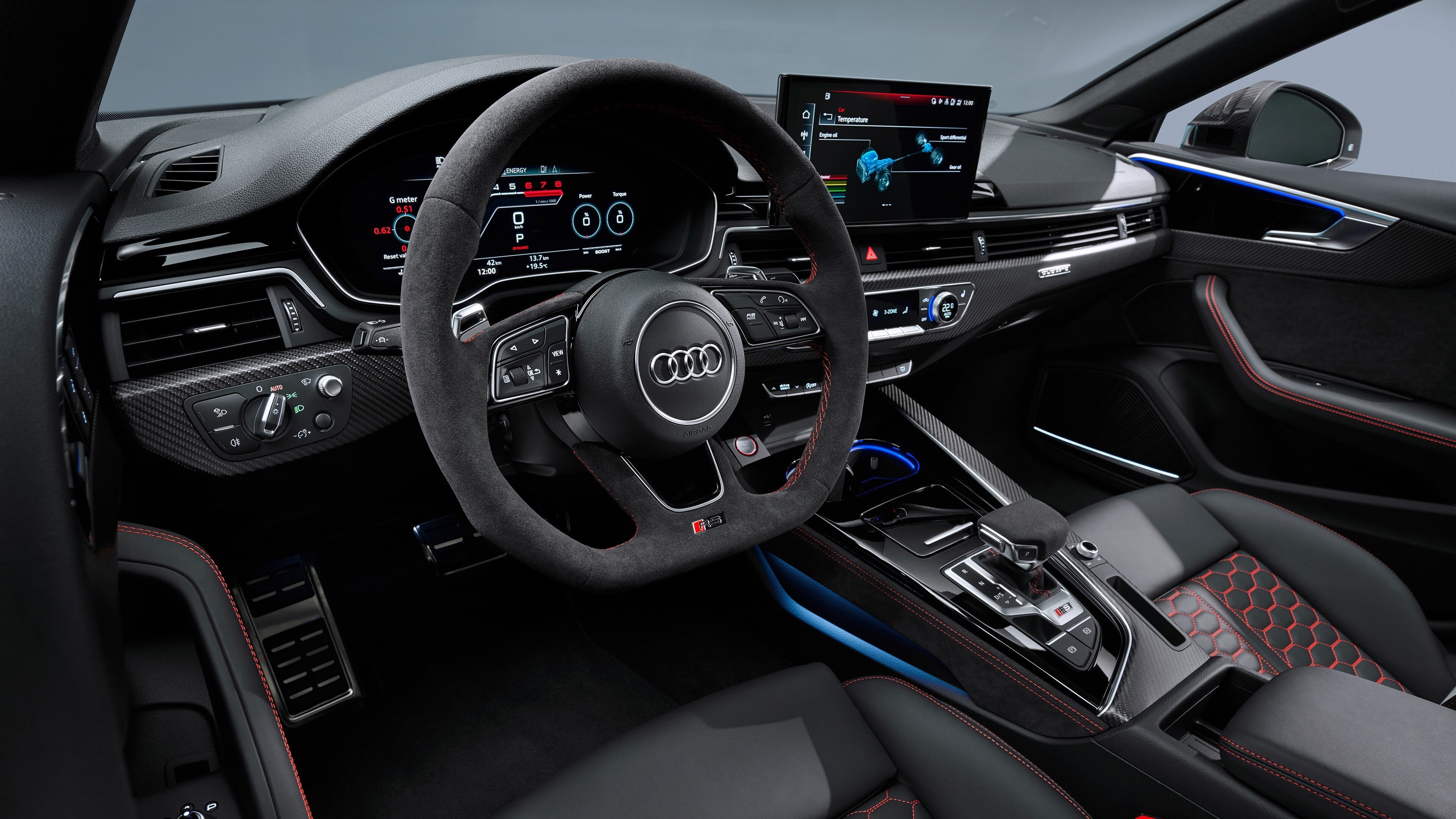 安菲尔德的天使之翼,当梅西在欧冠半决赛之夜,跨越凡人到传奇的临界点