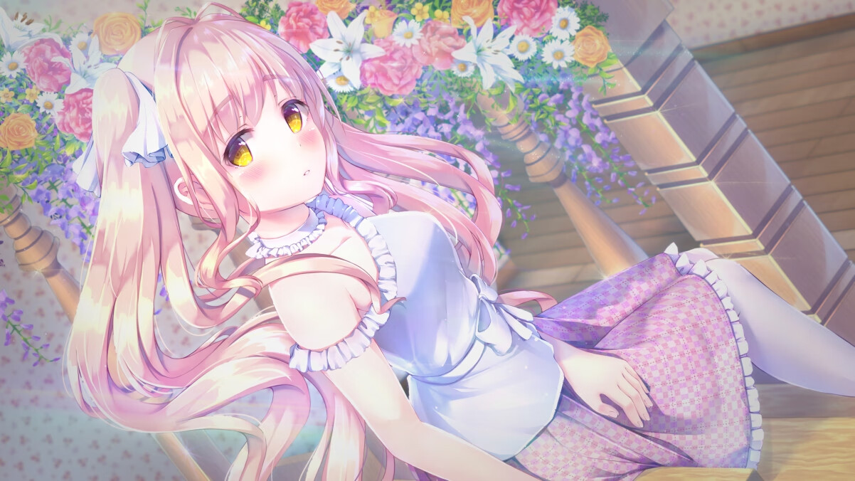 绿茵魔术师,维尼修斯如何在虚空的画布上,撕开体系的裂缝?