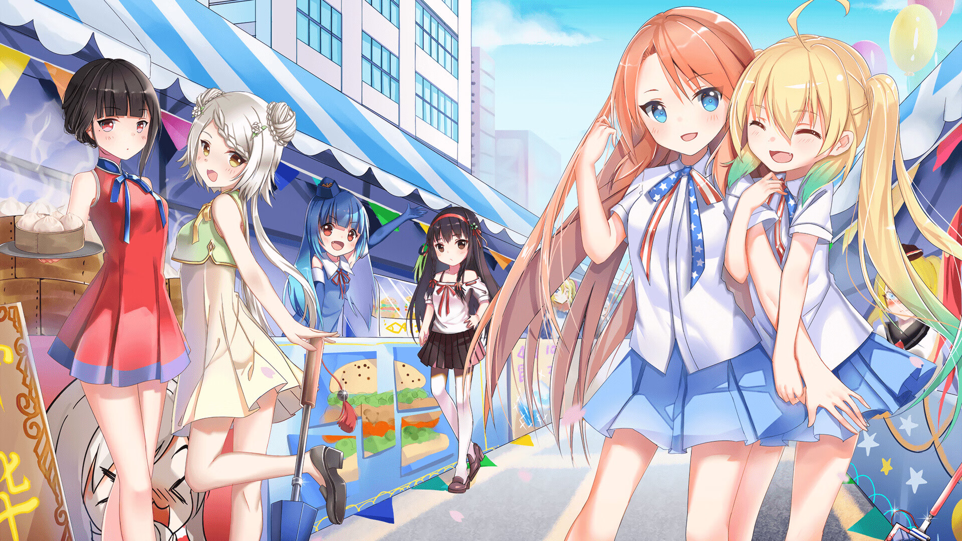 东契奇末节19分轰碎高原!独行侠绝境逆转掘金,他为何在压力下完成终极爆发?