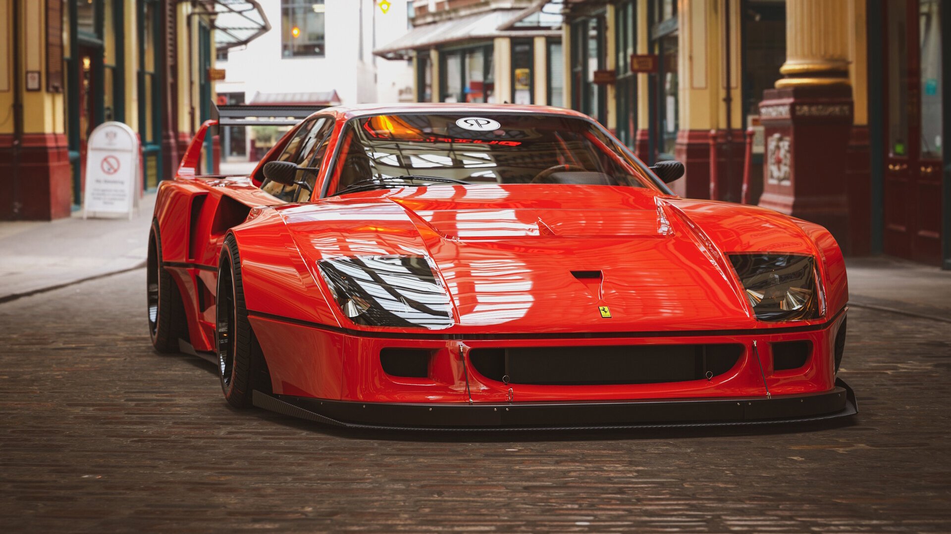 跨界对决,当NBA季后赛的战术智慧照亮阿尔及利亚对墨西哥的硬仗