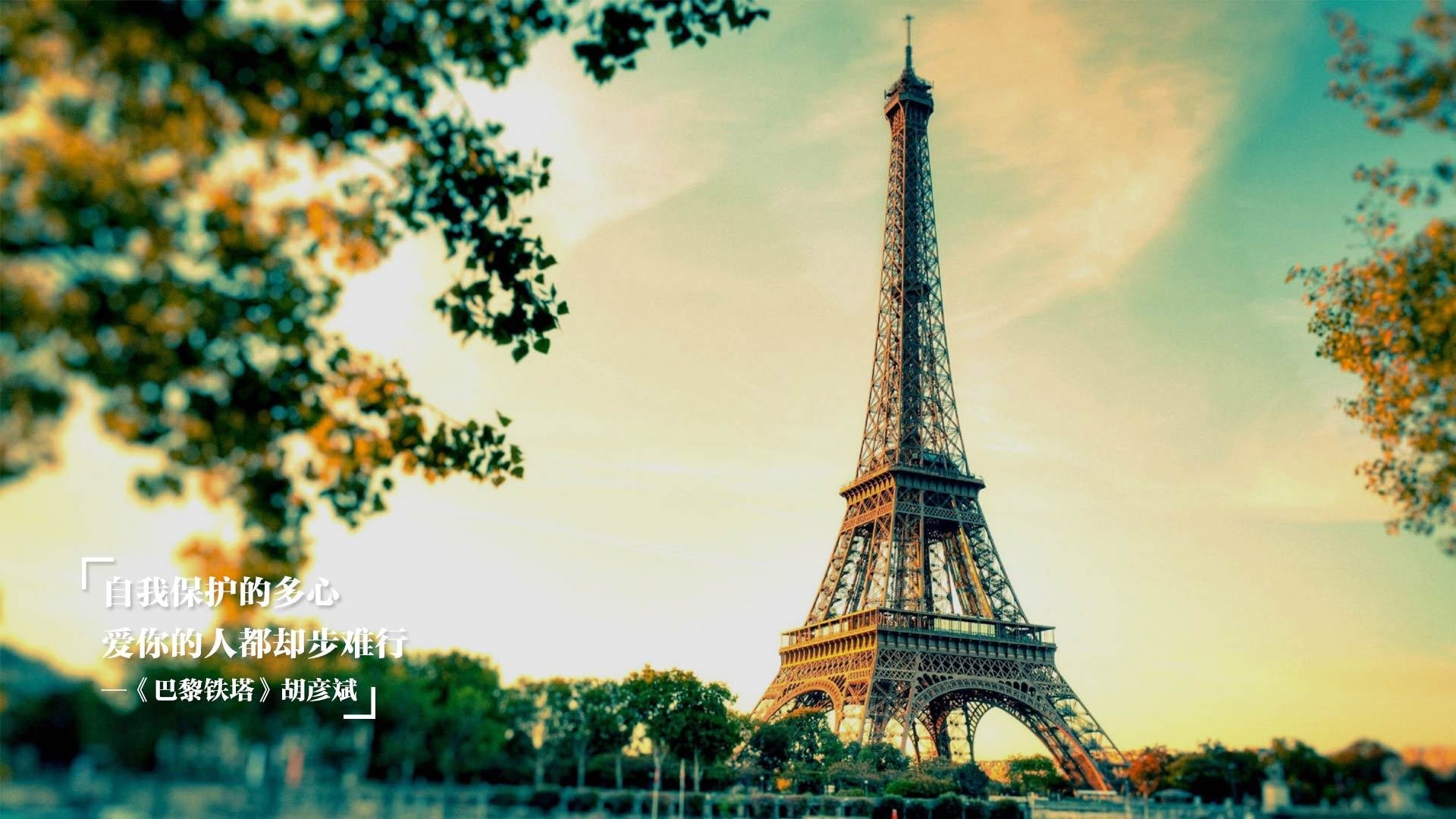 足球世界中的唯一性典范，墨西哥轻取新西兰与C罗欧冠淘汰赛的接管