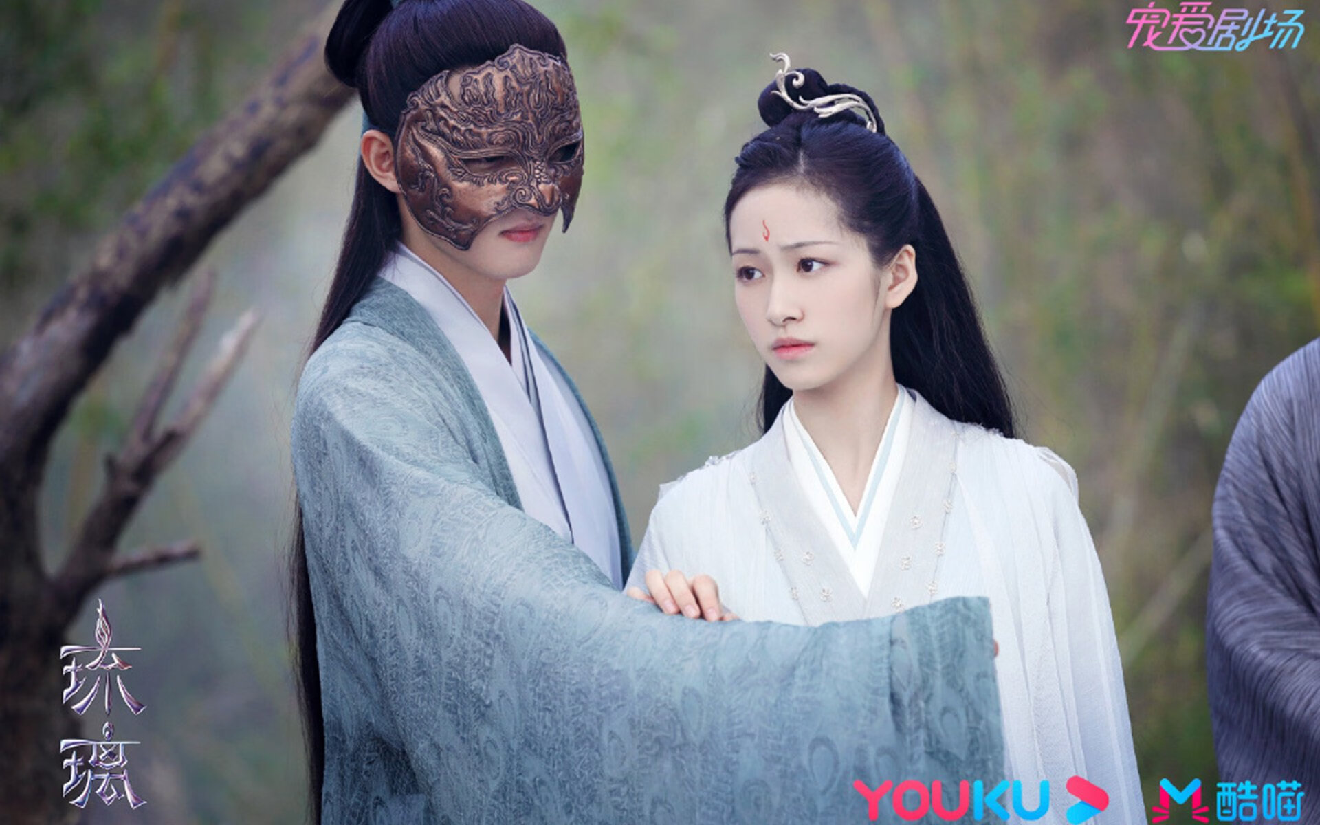 雷火电竞-独家解析，瑞典对阵利物浦，贝林厄姆如何用数据征服全场