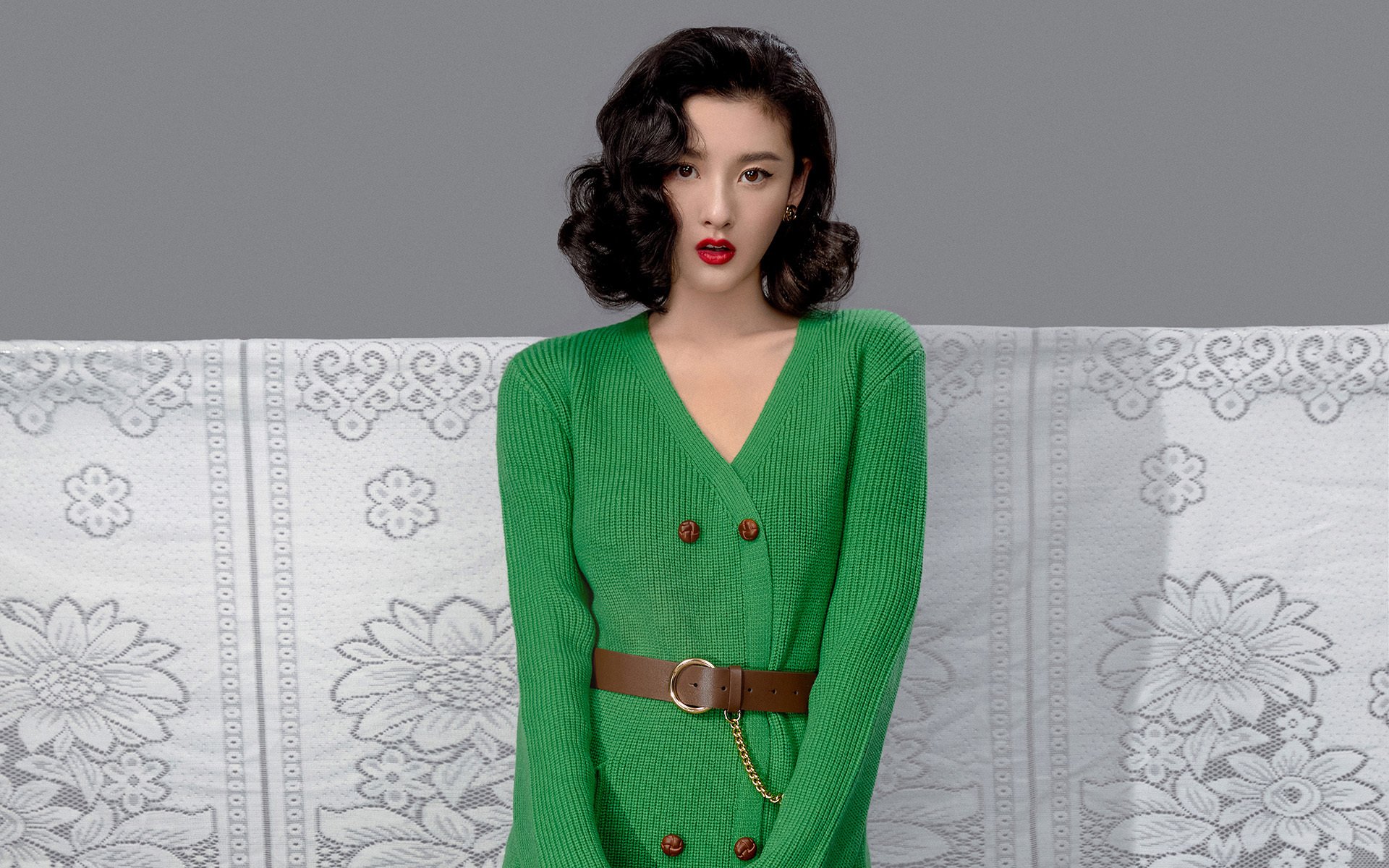 莱比锡红牛vs安哥拉,巴斯托尼数据全面爆炸,统治全场!