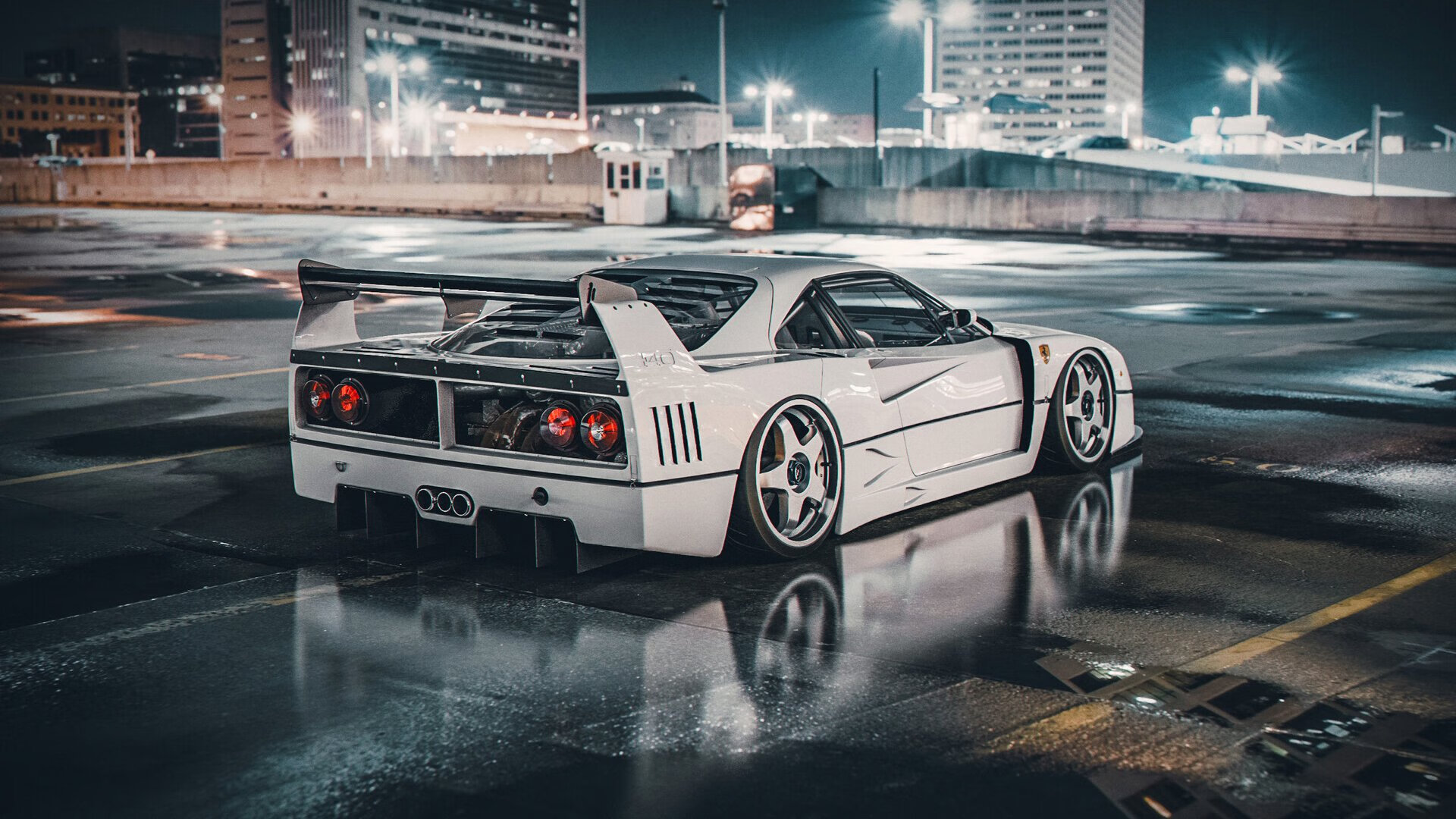 当约基奇成为中锋的叛徒，一场季后赛如何重写篮球基因