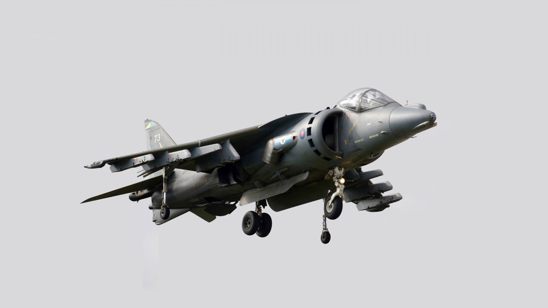 天穹之下，唯见孤月，李刚仁抢七夜彻底打爆防线