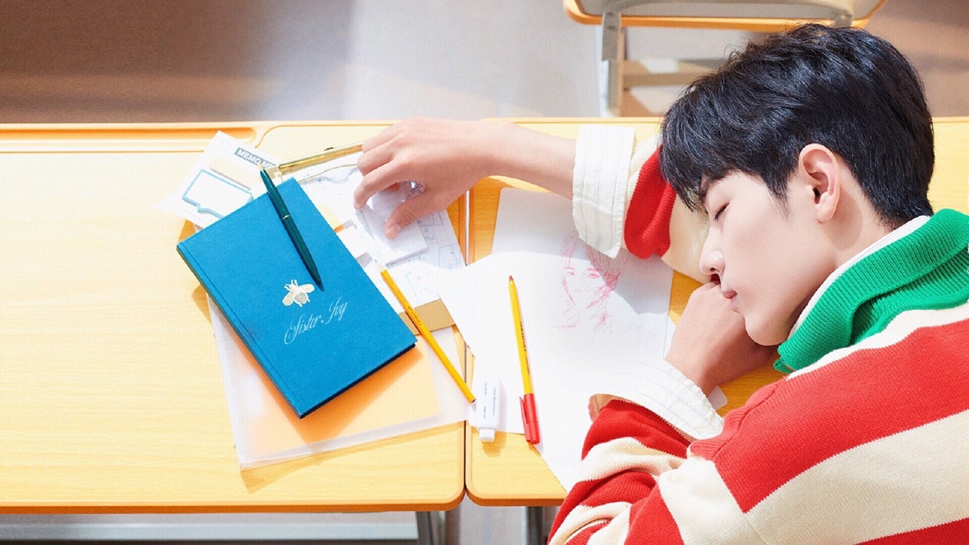 蓝鹰带走太极虎，雄狼续写双城记，迪巴拉用纪录重新定义罗马传奇