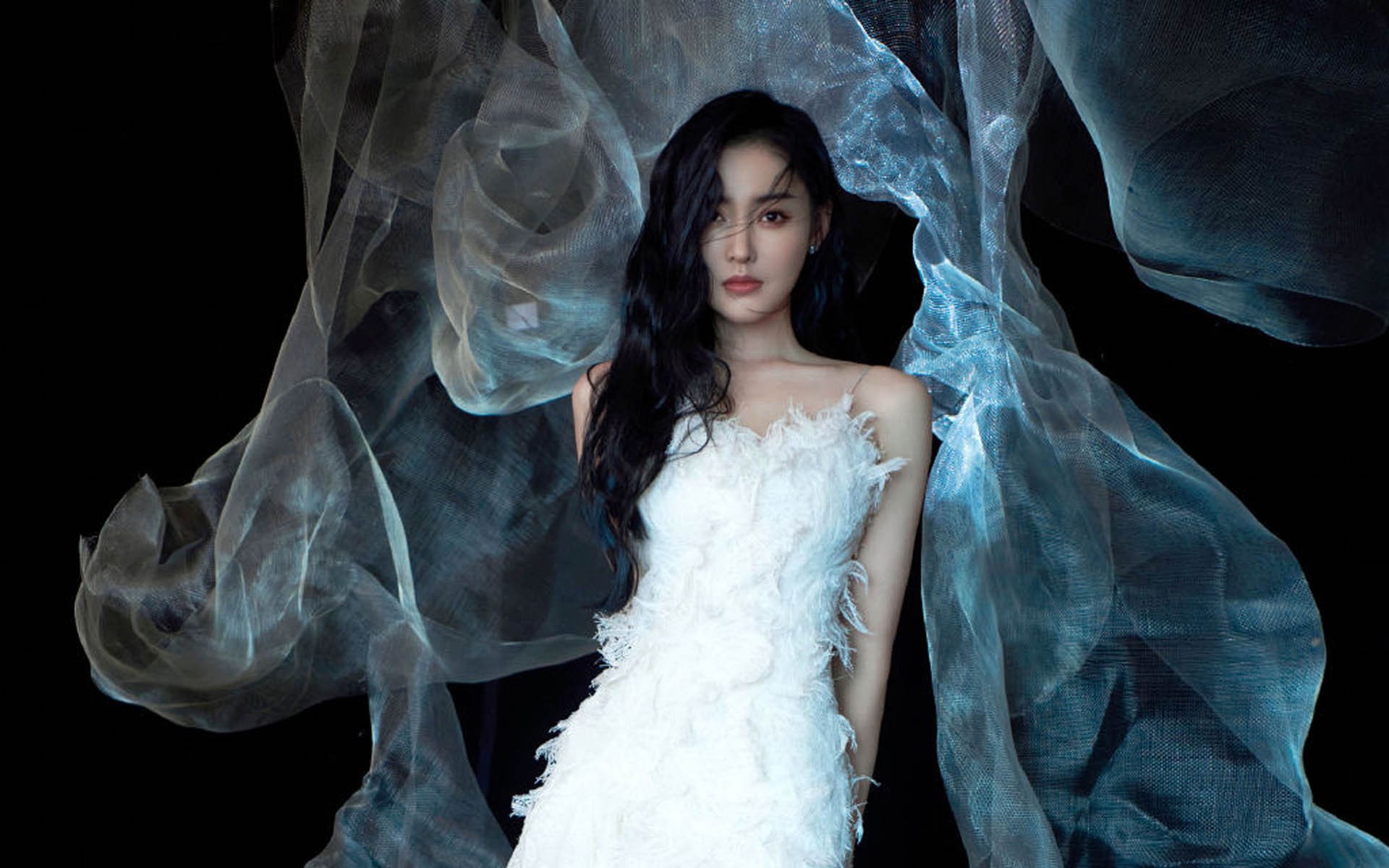 终场蜂鸣器前的微笑