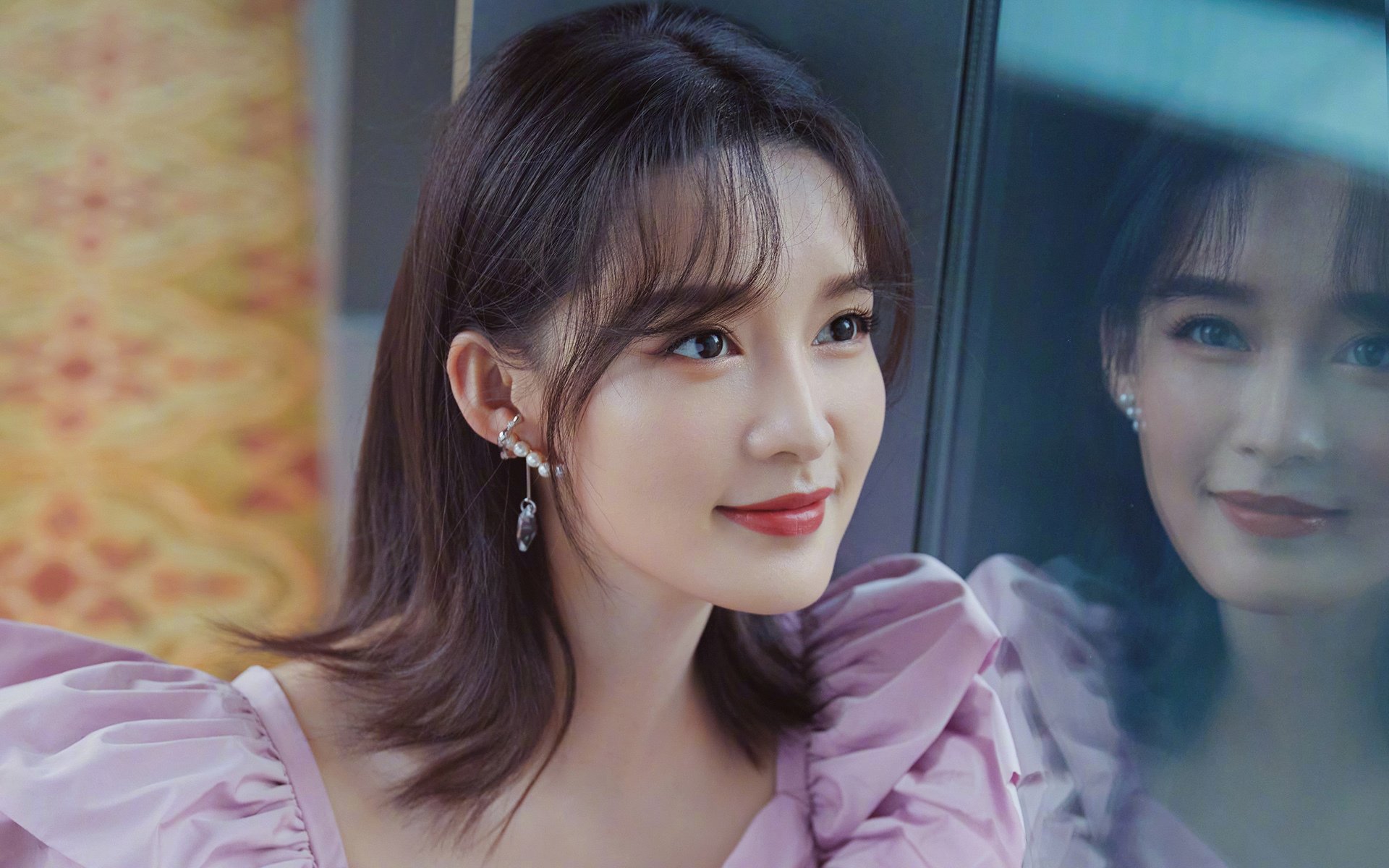 巴尔韦德的子弹，射穿梅阿查的黄昏