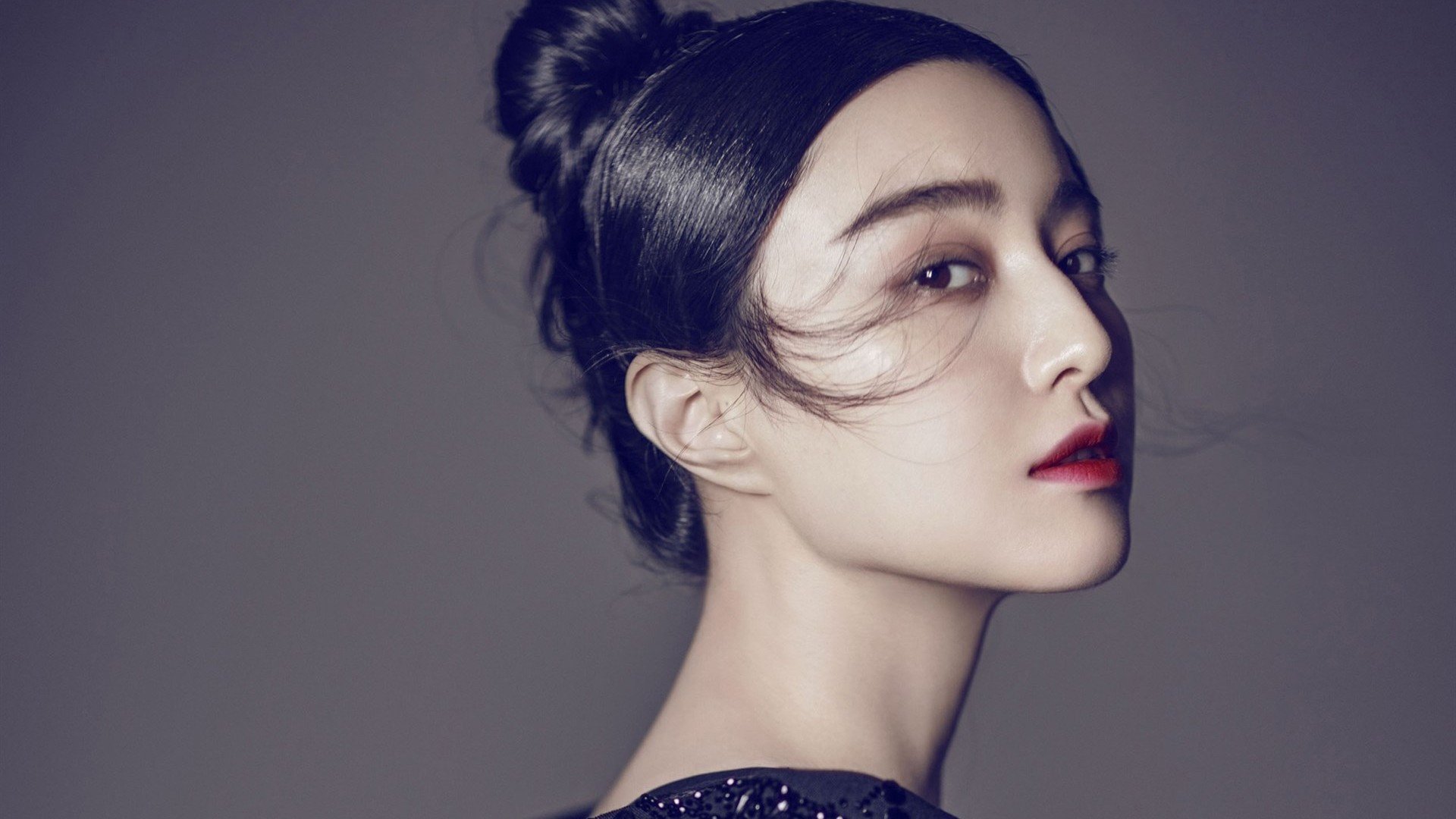 暴雨逆袭与手术刀精准，当奇才的狂潮淹没鹈鹕，伦纳德演绎完美制胜手册