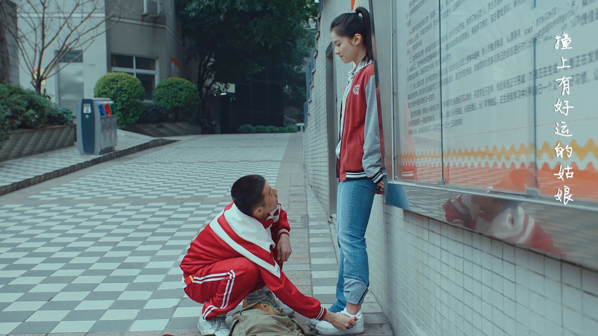 跨时空对垒，当孟菲斯灰熊遇上辽宁本钢，利拉德的转换艺术