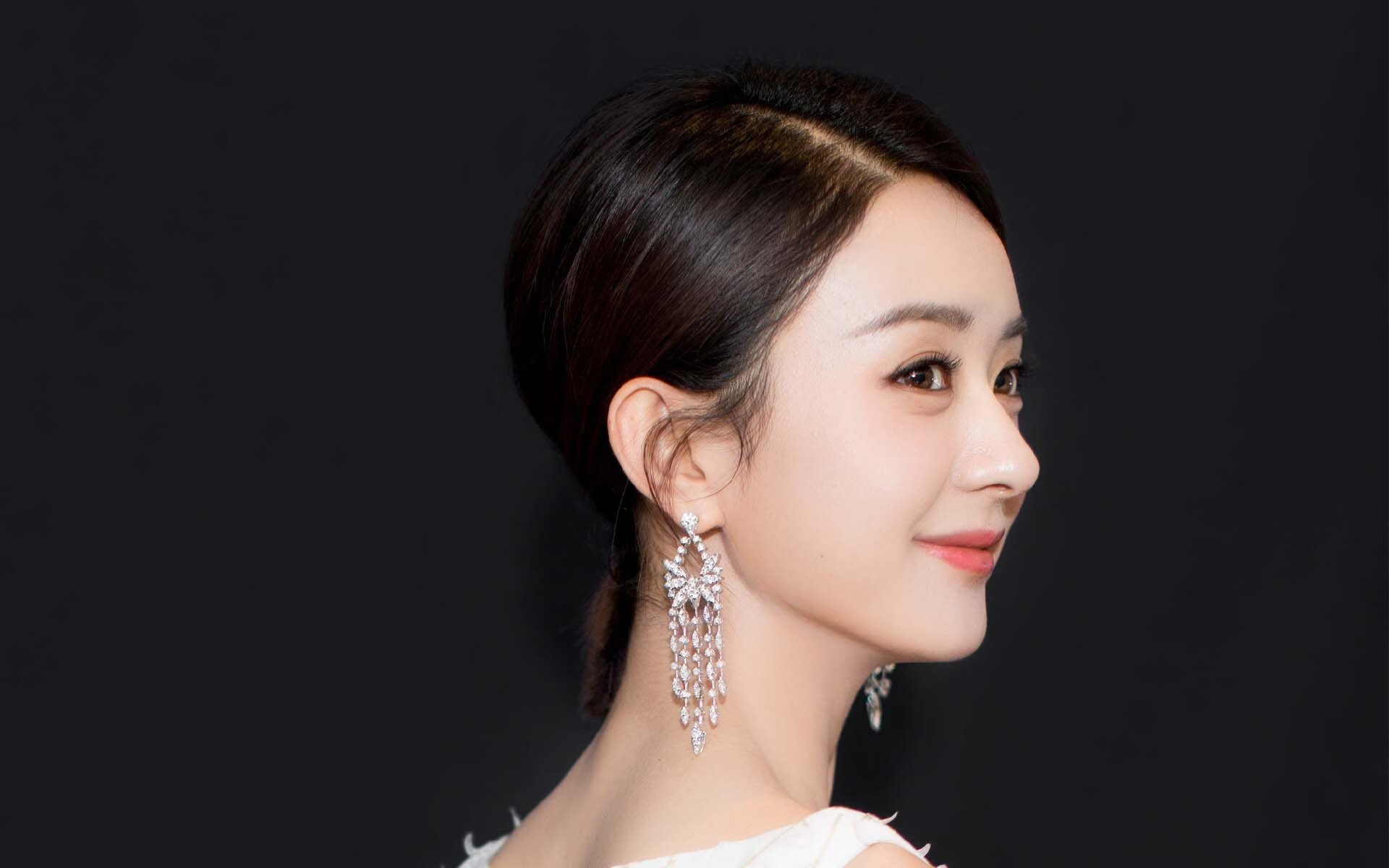 太平洋上的板门店，美国鏪战澳大利亚，加克波成为关键先生