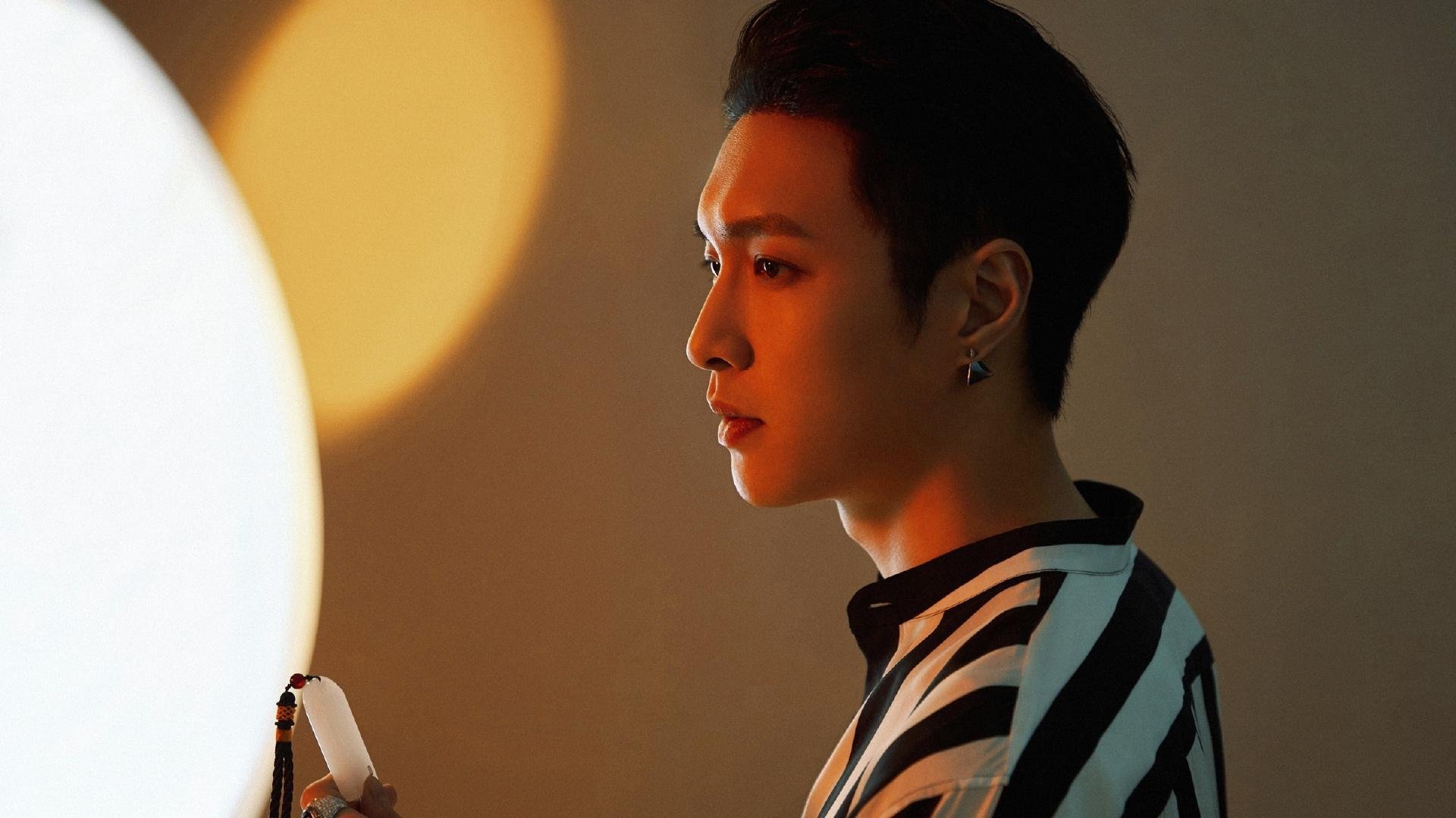 太原铁骑踏碎撕裂之城，杰伦·格林单骑导演逆袭，山西绝境收割开拓者