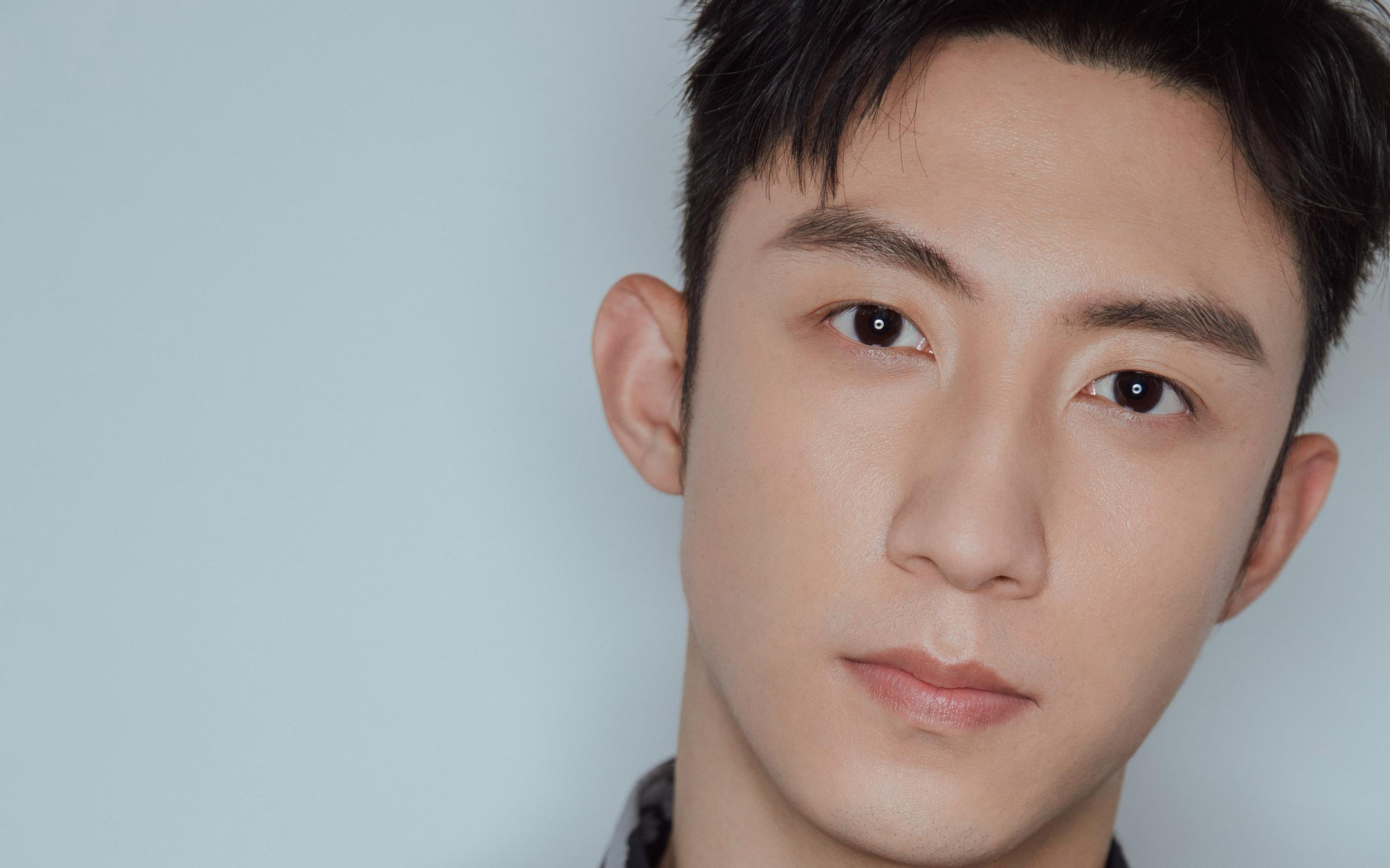 评分的谎言，当布伦森的数据征服屏幕，灰熊的团队却在征服比赛