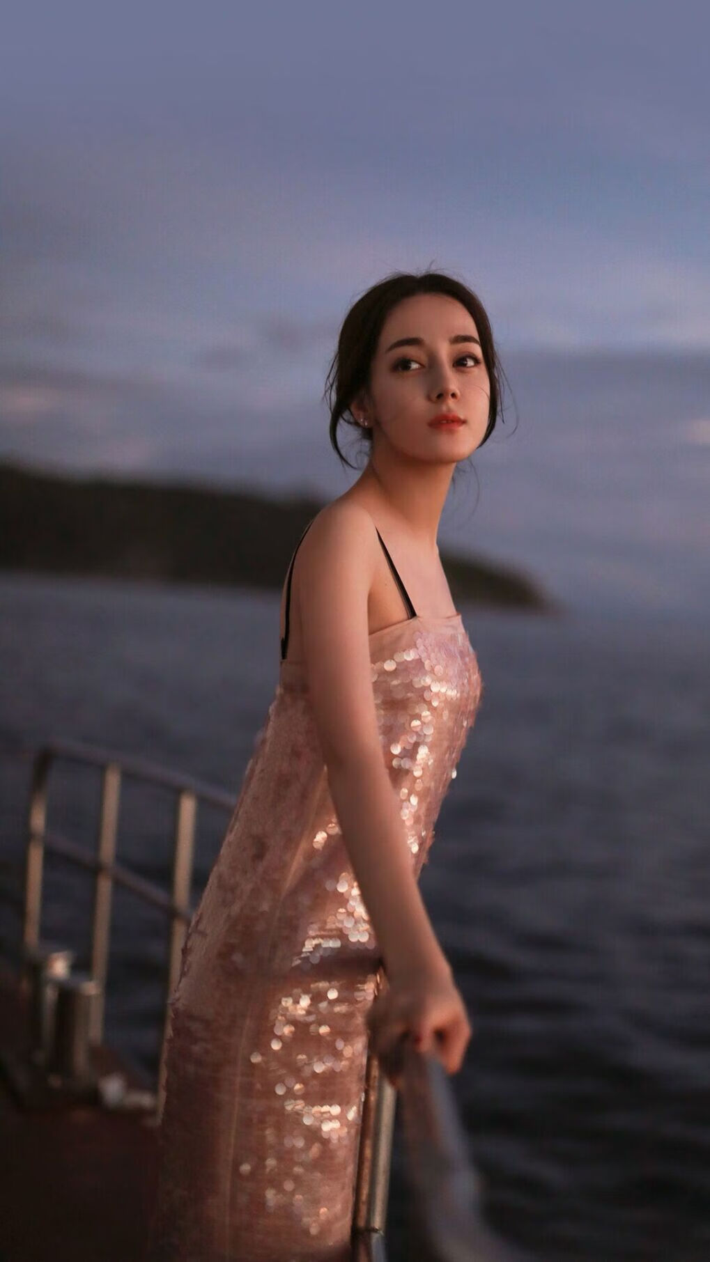 冰封王座与烈焰尖刀，欧冠夜的冰火启示录