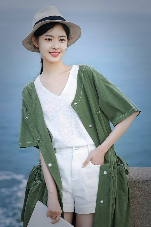 一个凌晨，两场逆转，霍勒迪与热火，讲透赢球的唯一真相