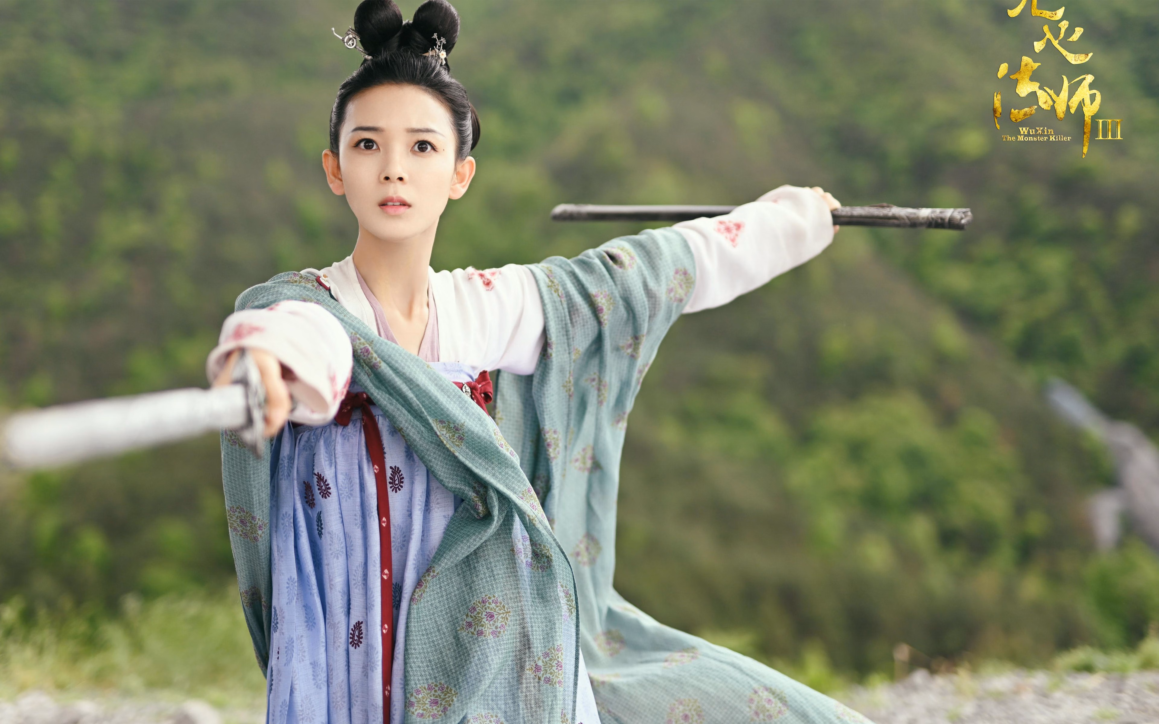 约基奇的三重奏，当魔术遇上爵士，一场由中锋指挥的节奏盛宴