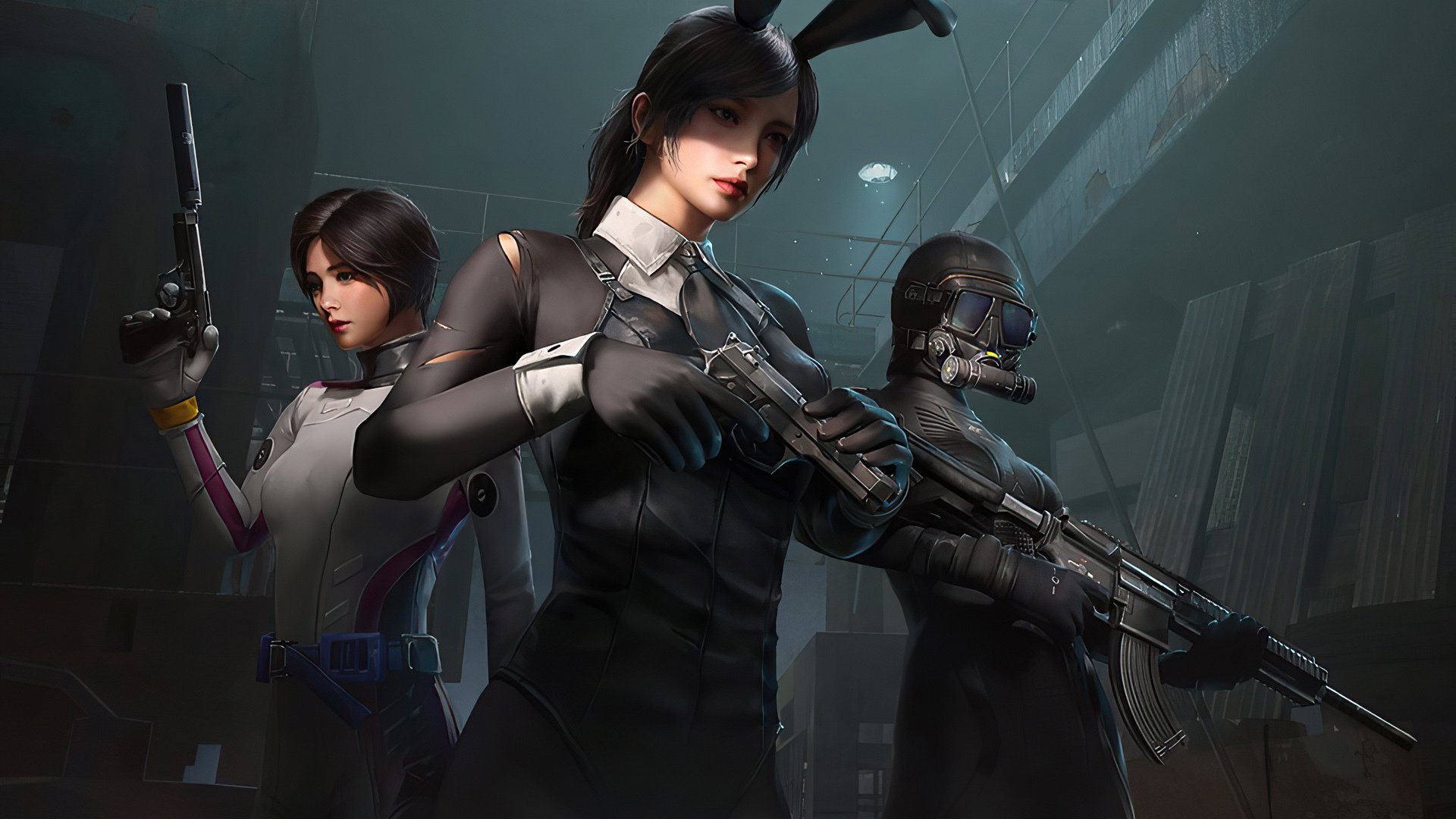 绝境密钥，当哈登的连续得分成为碾碎费城心脏的致命齿轮