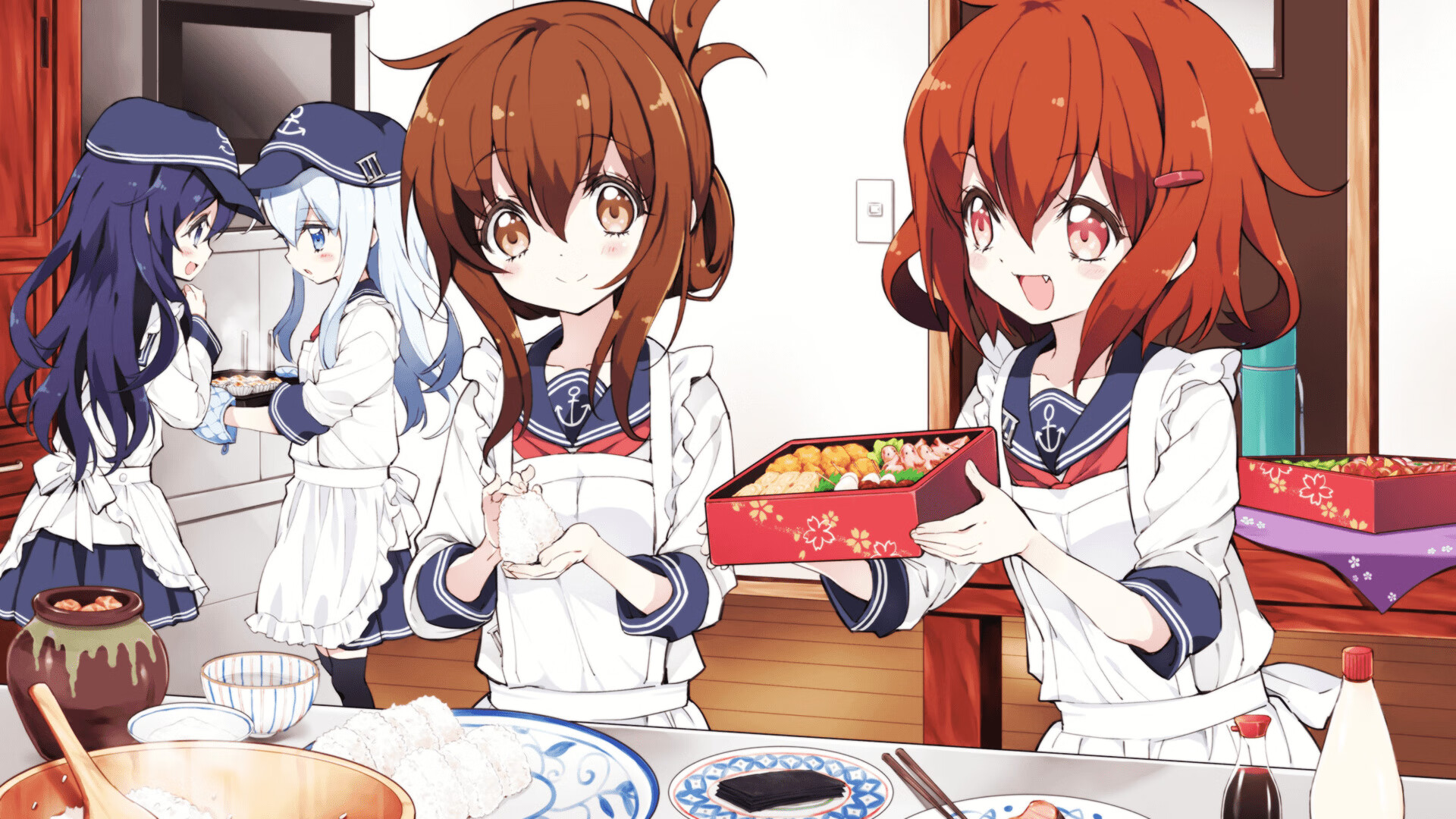 征服者的双重奏，从绿茵场到硬木地板的统治力