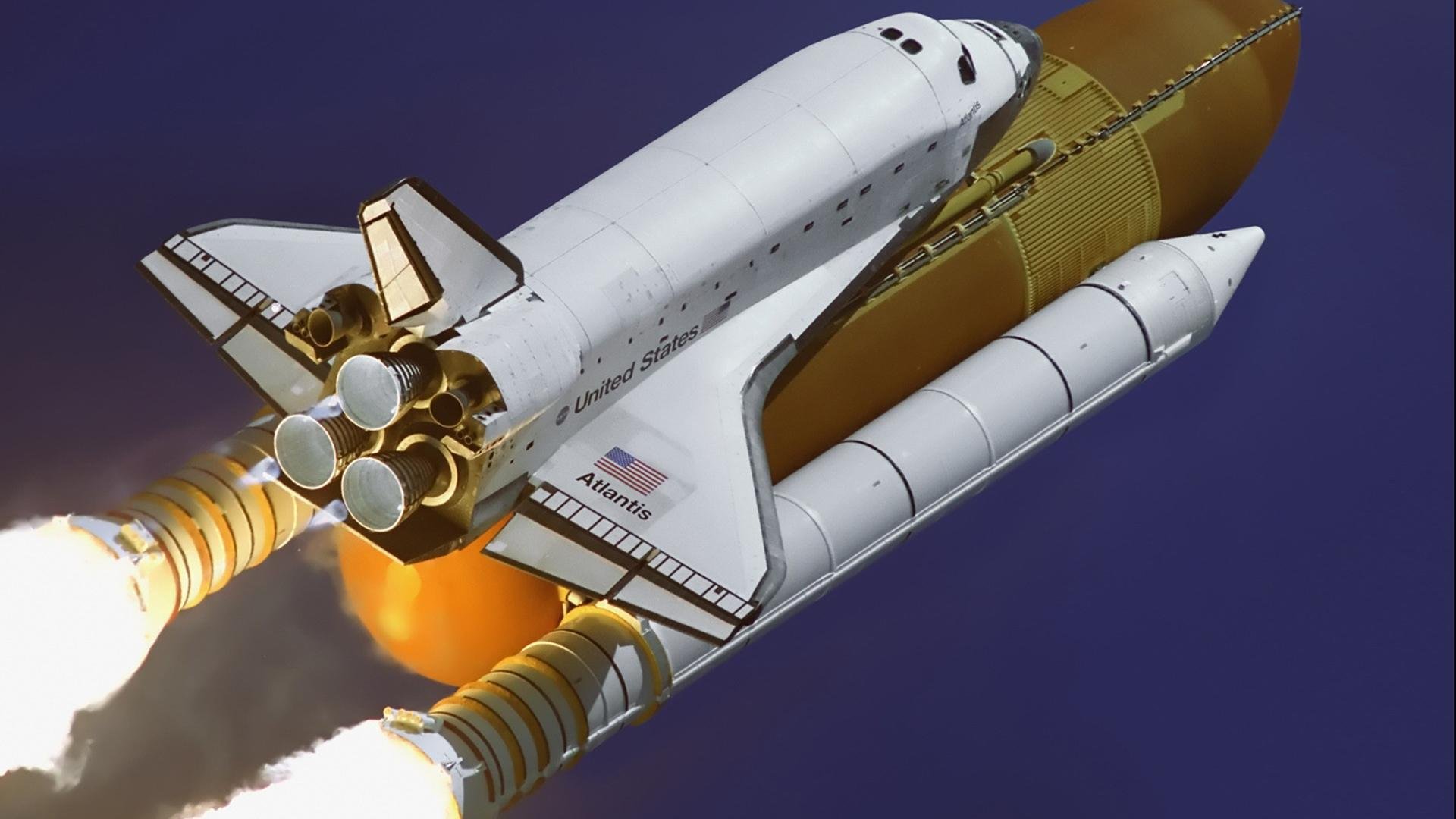 足球的双面神，当内马尔的炫目舞步映照出皇马的体系裂痕