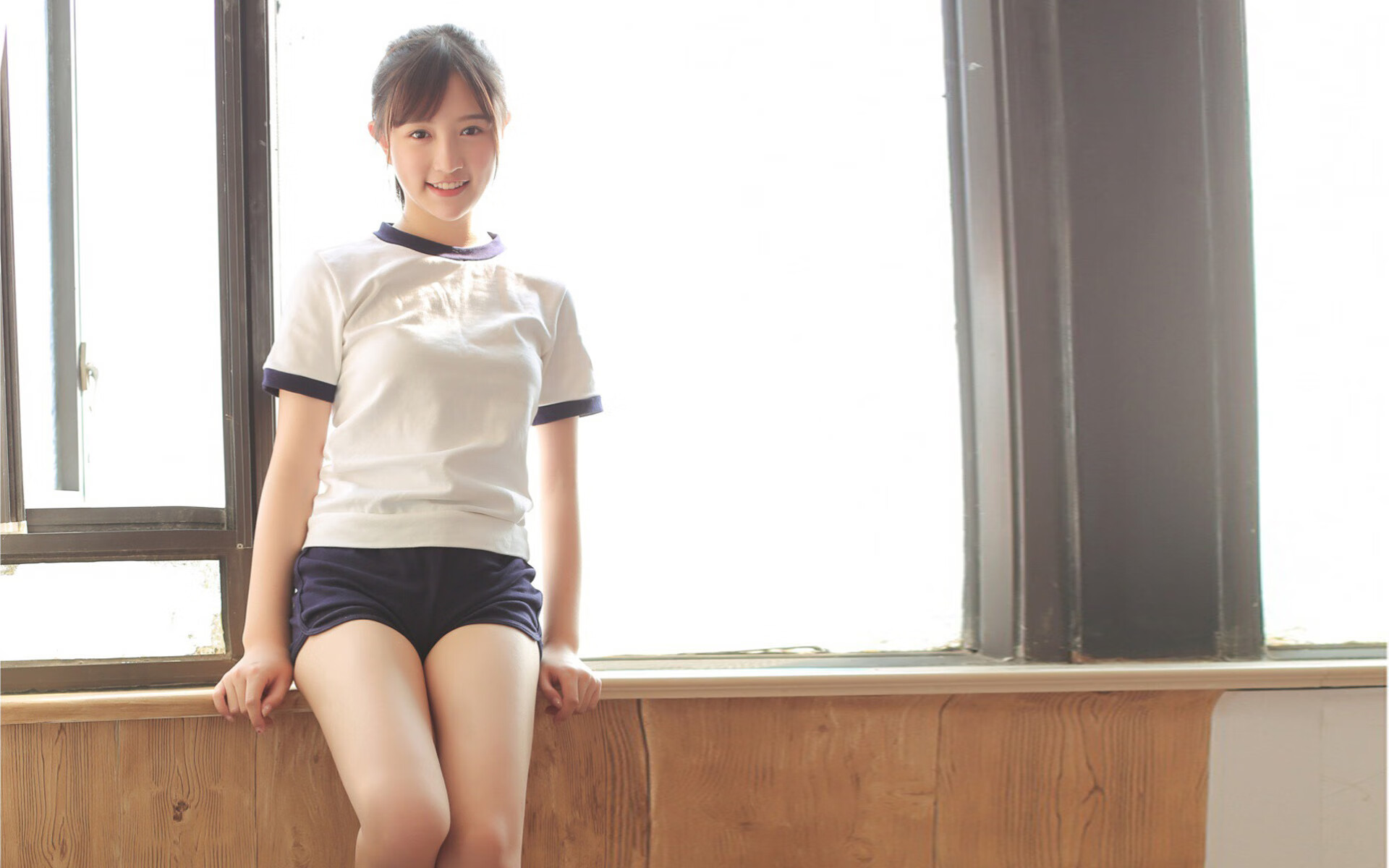 冷门与热核，中国体育的逆袭与C罗的不老传奇