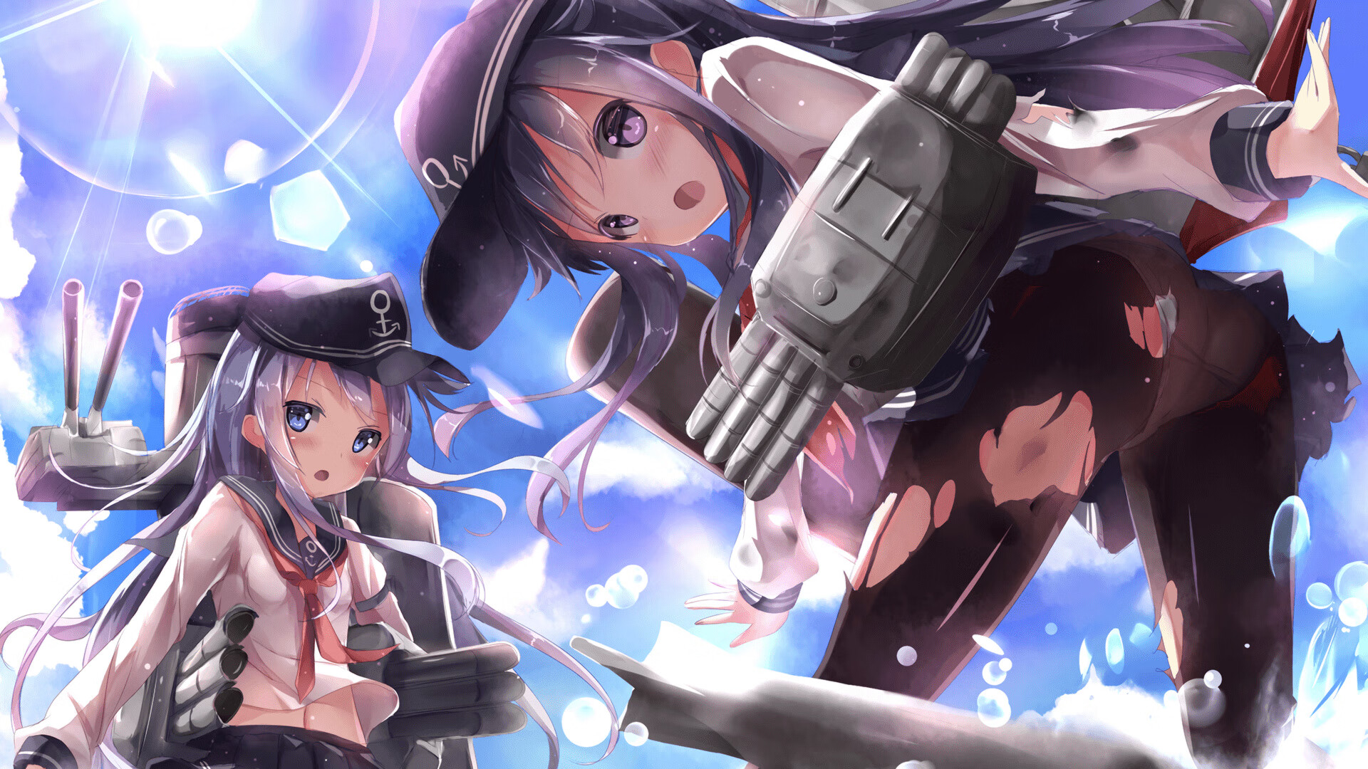 墨绿夜空下的红箭，拉什福德与那颗贯穿宿命的孤星