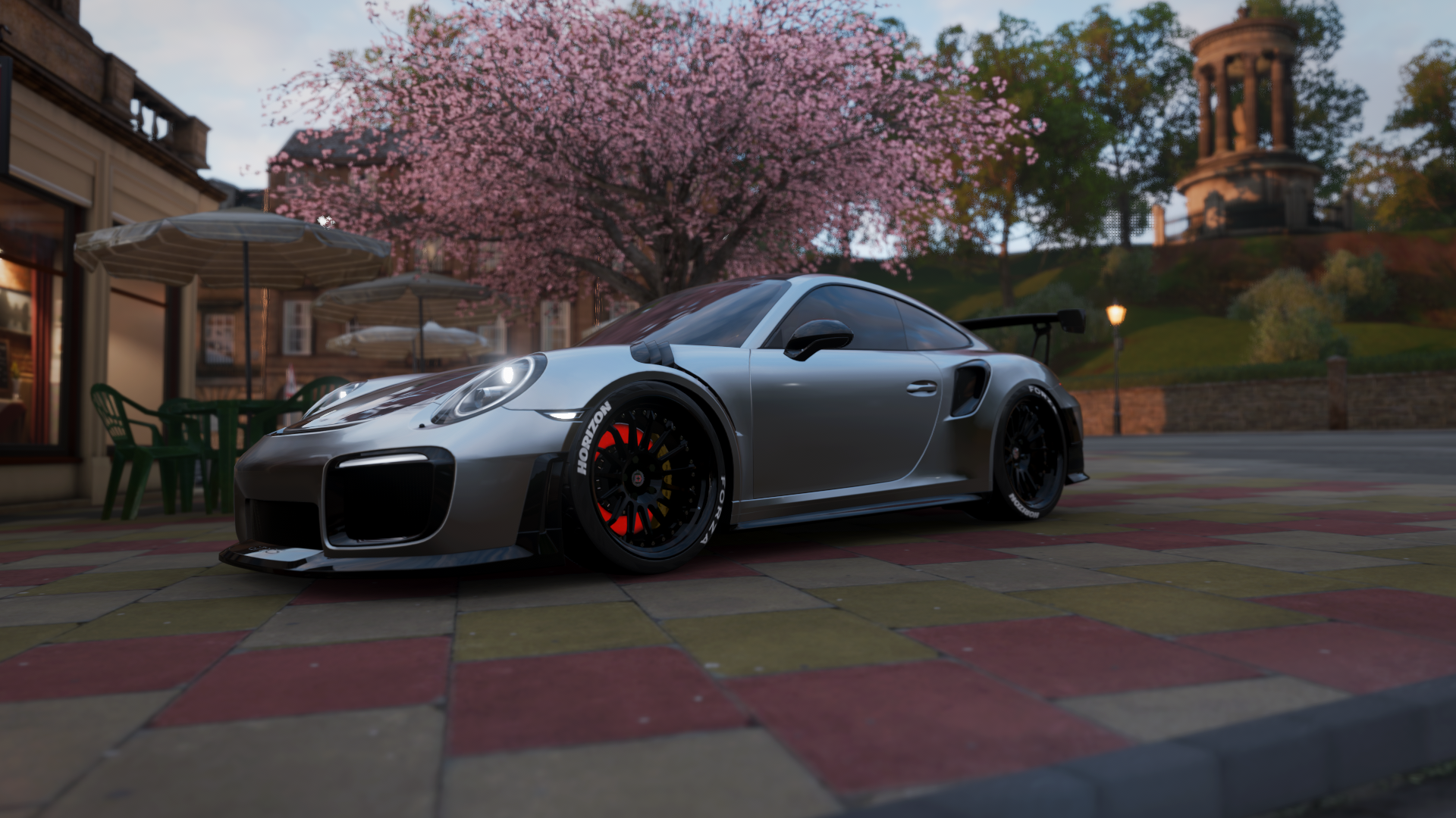 欧洲铁骑绝境突围！布鲁诺一锤定音，奥地利送塞内加尔回家